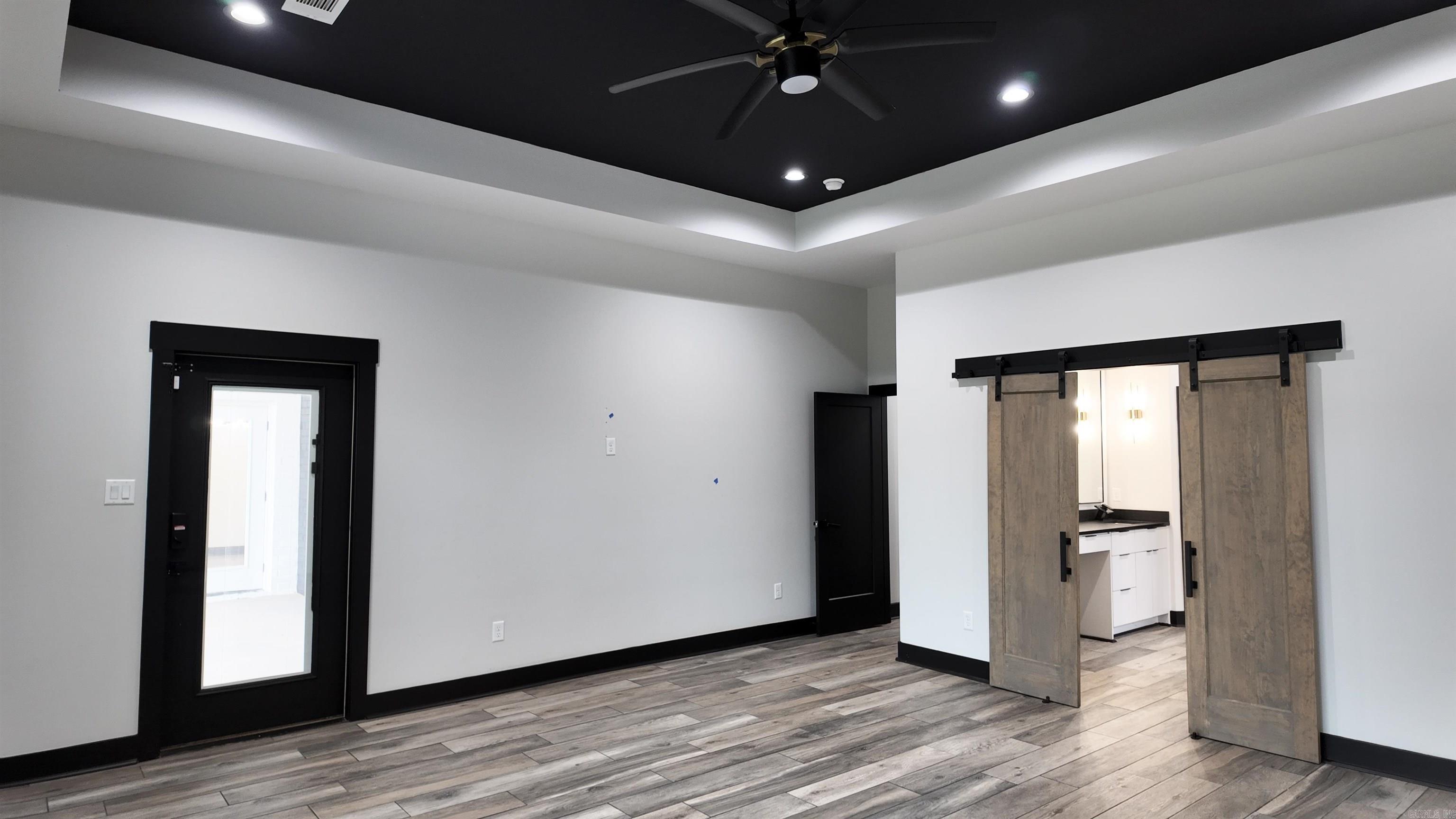 2065 Canyon Creek Parkway Benton, AR 72019