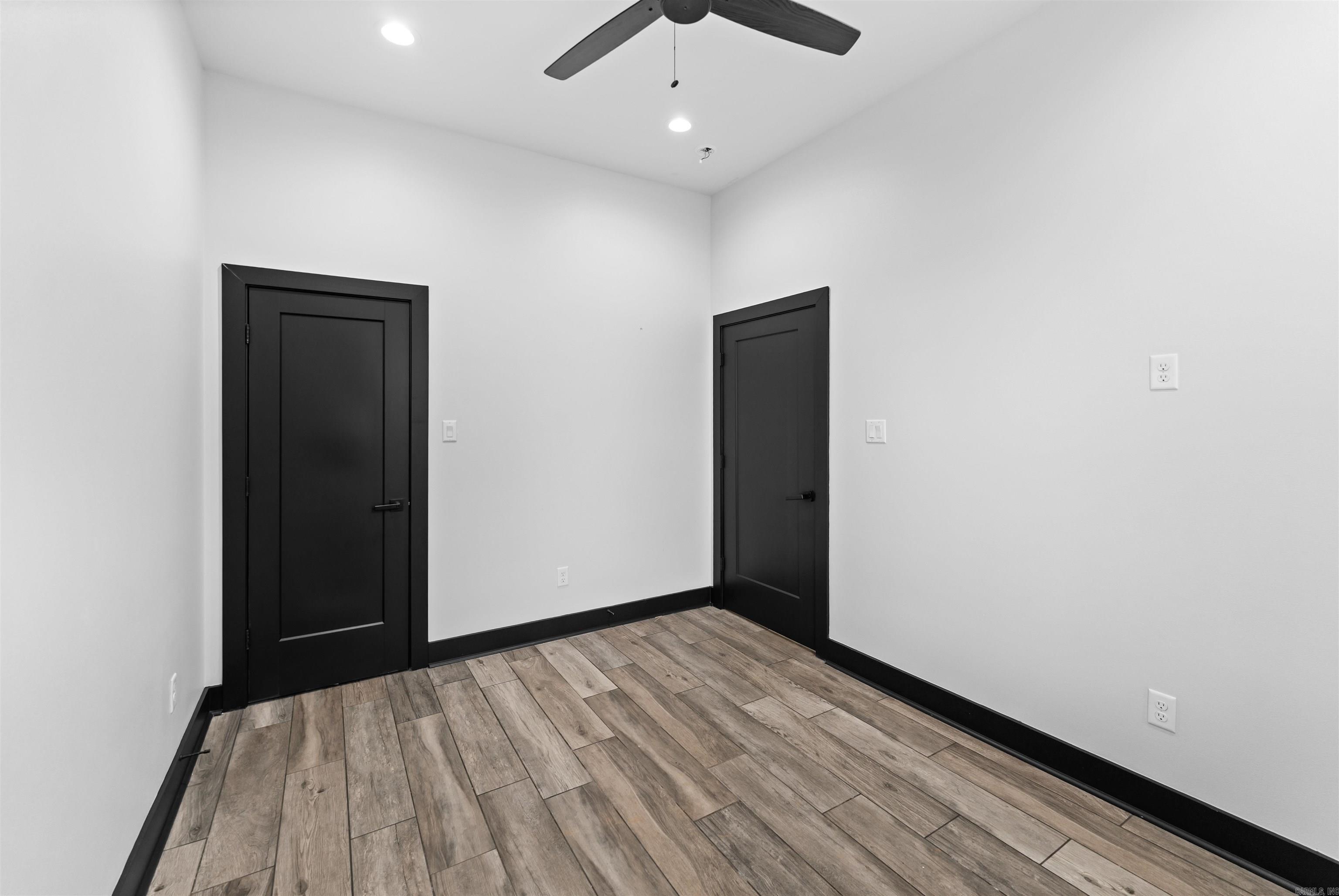 2065 Canyon Creek  Benton, AR