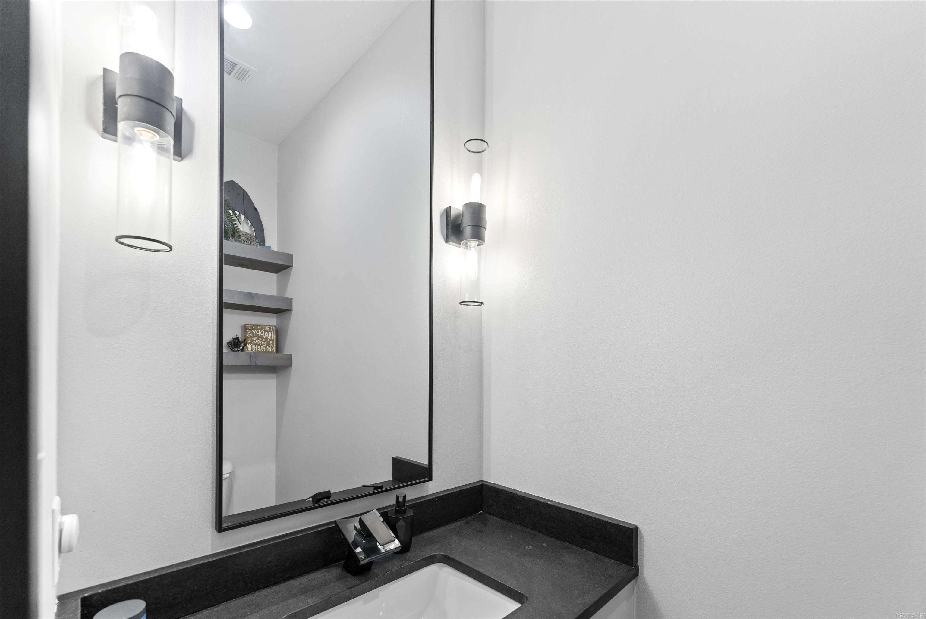 2065 Canyon Creek  Benton, AR