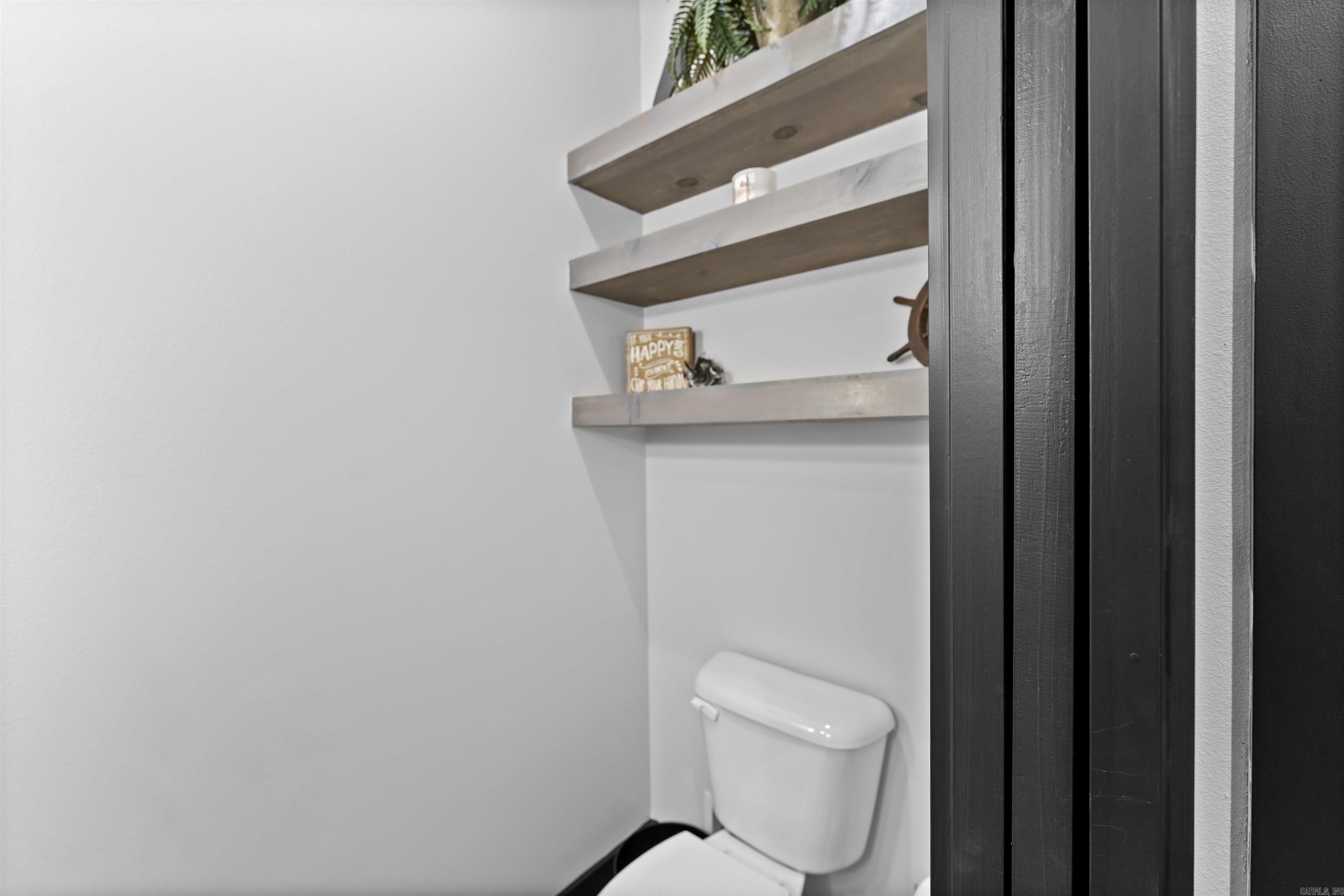 2065 Canyon Creek  Benton, AR