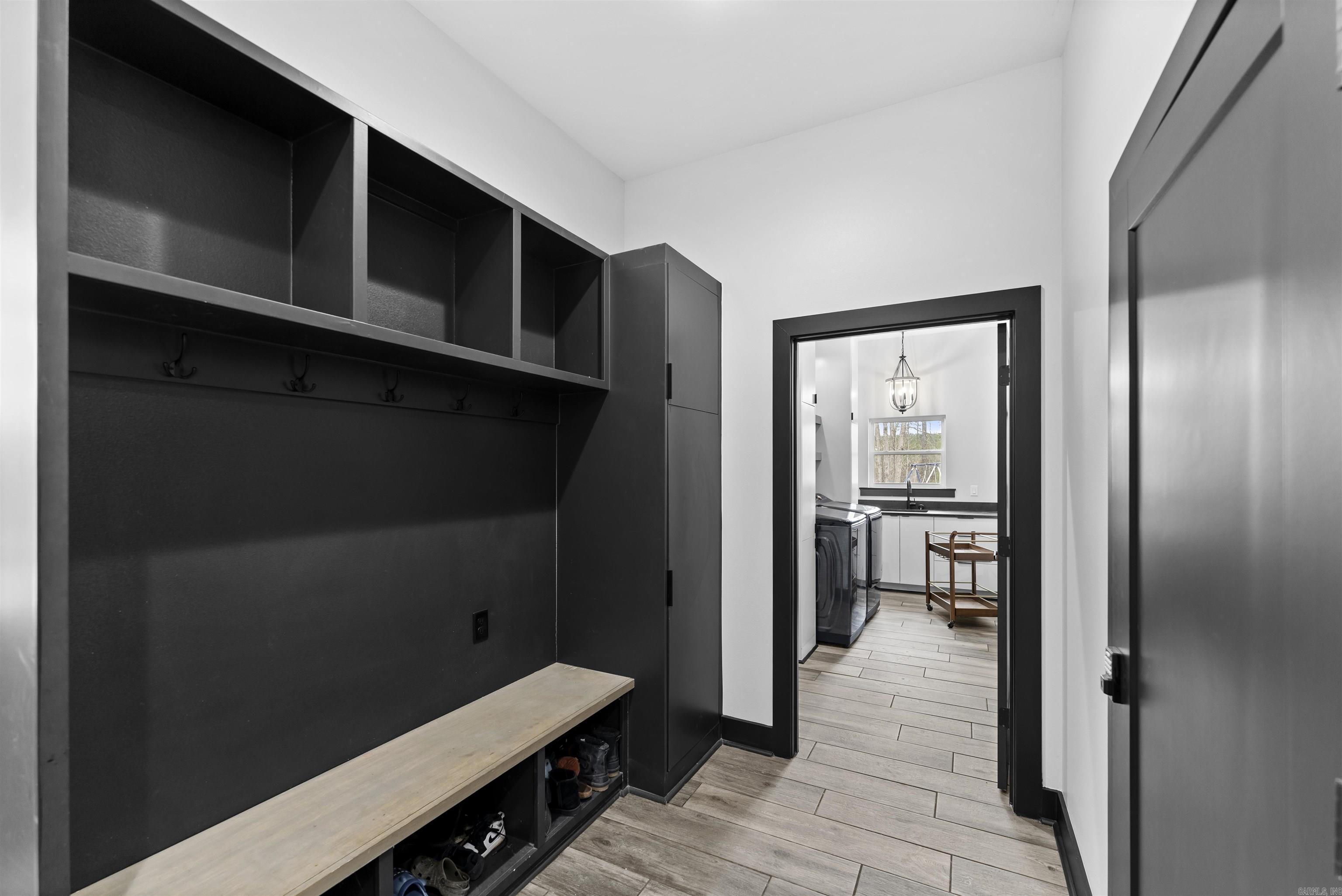 2065 Canyon Creek  Benton, AR