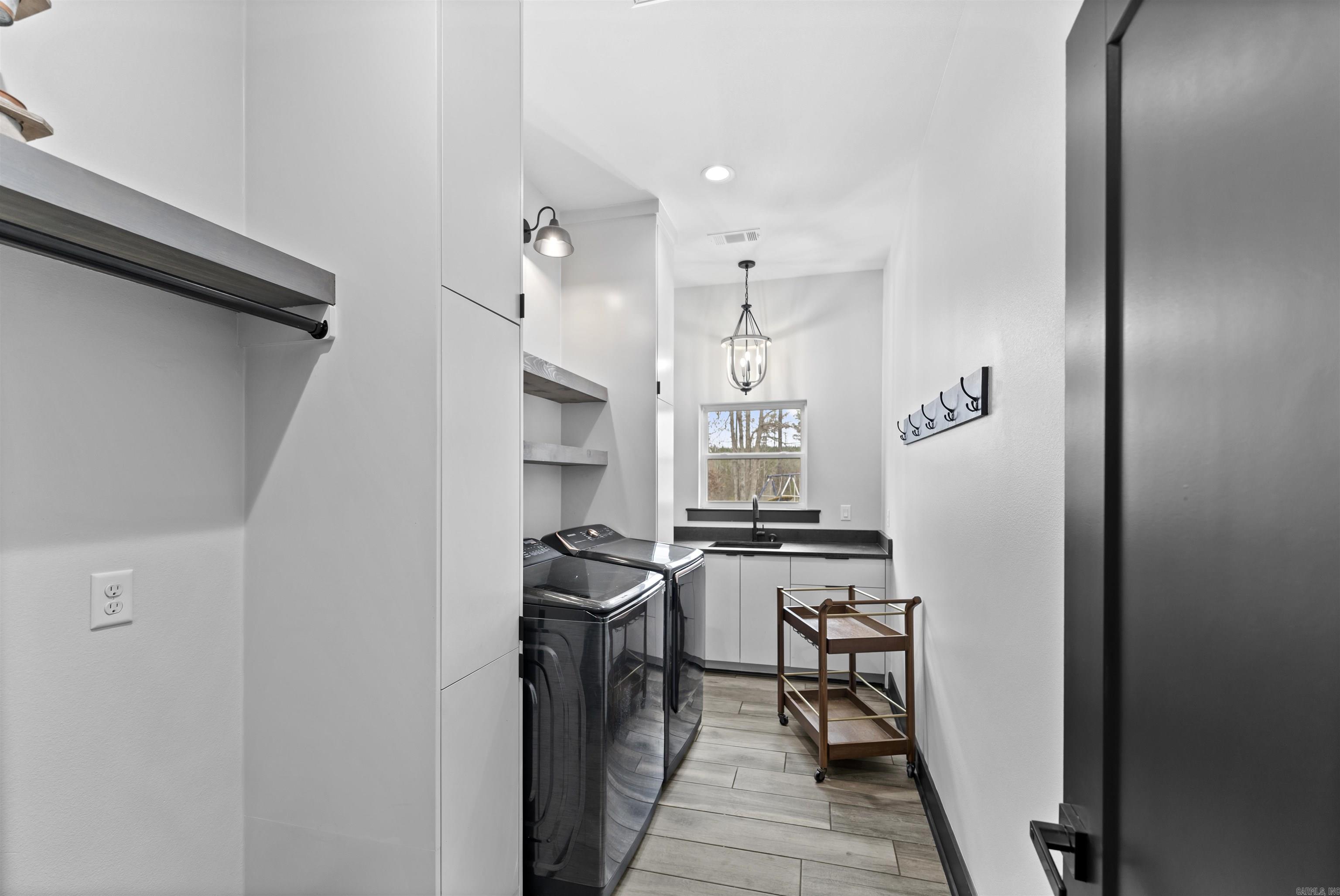 2065 Canyon Creek  Benton, AR