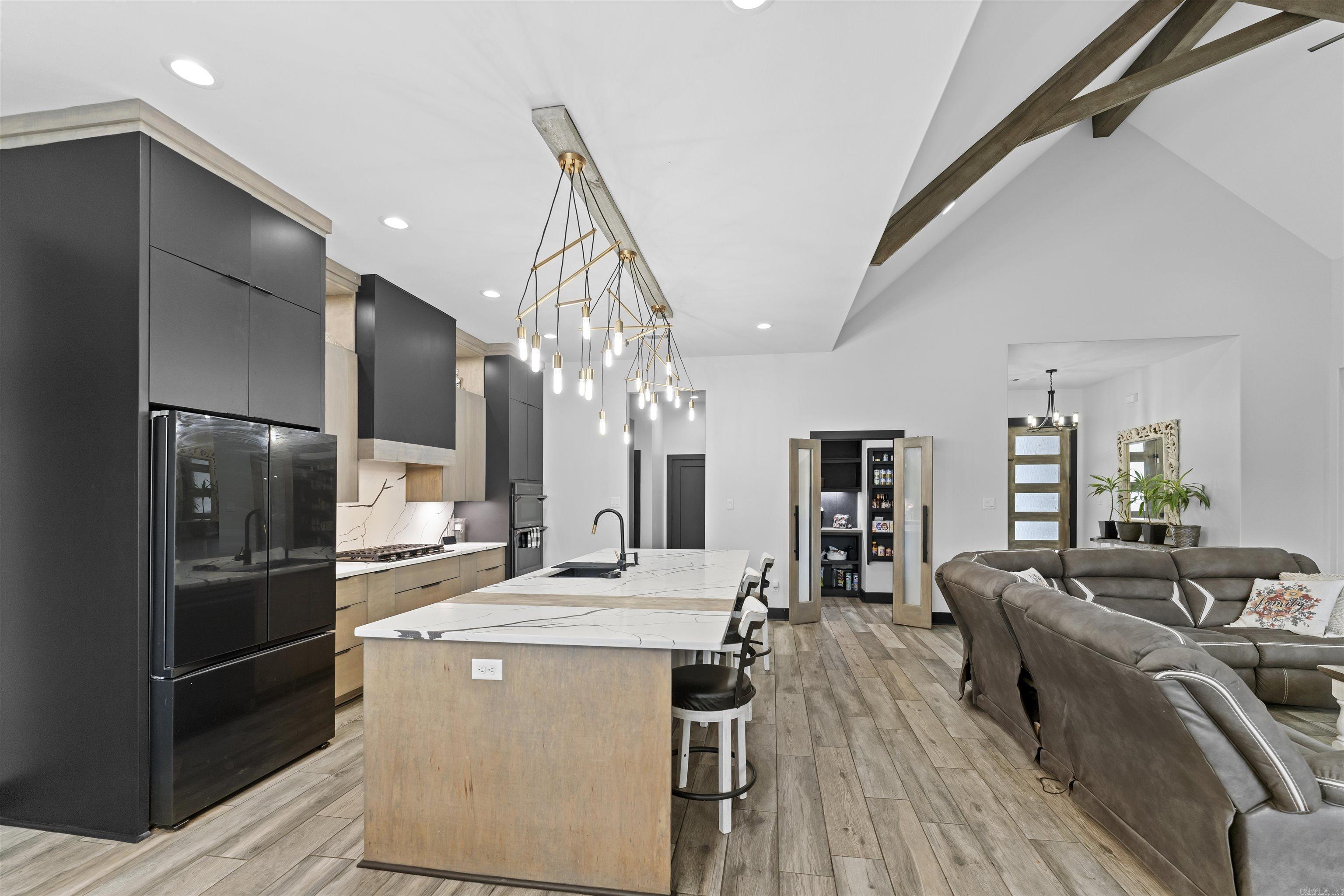 2065 Canyon Creek  Benton, AR