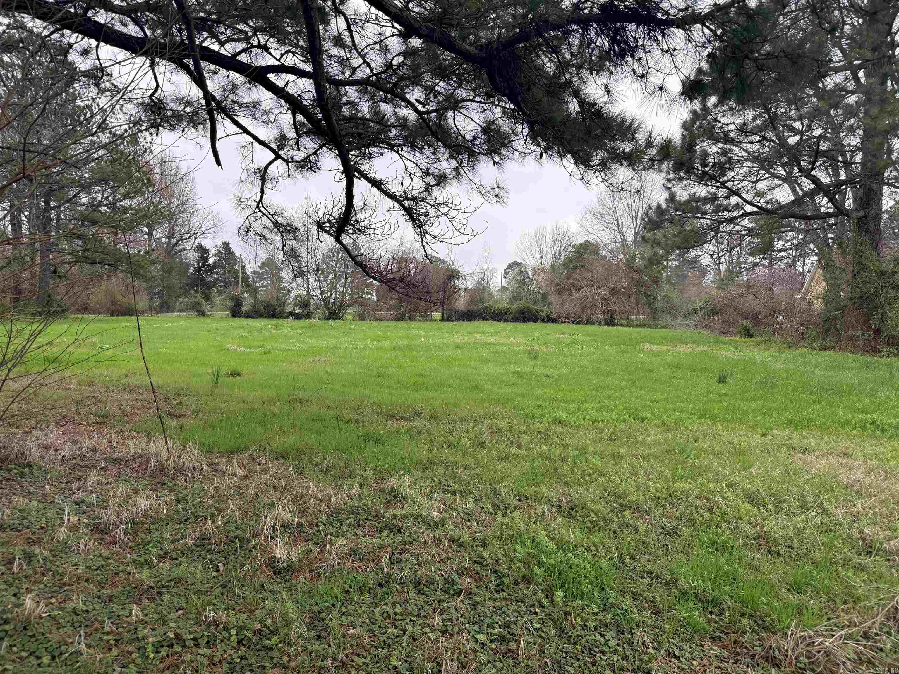 417 Mitchell  Nimmons, AR