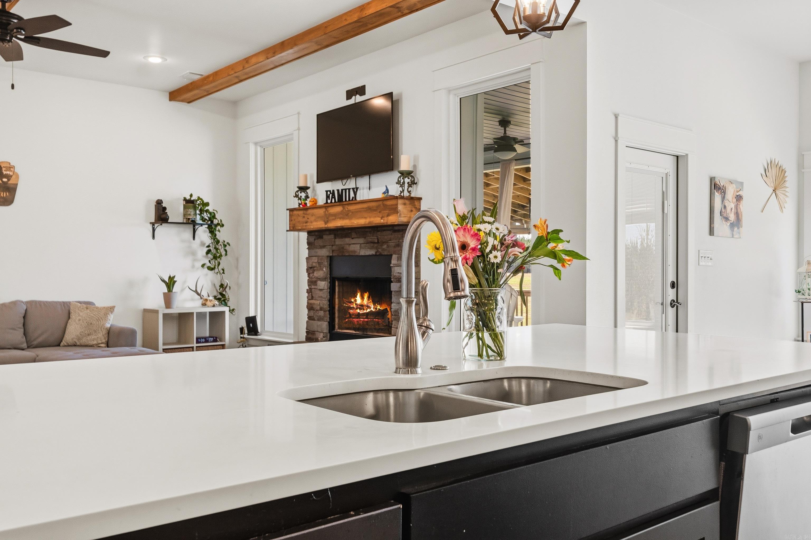 10535 Highway 298  Benton, AR