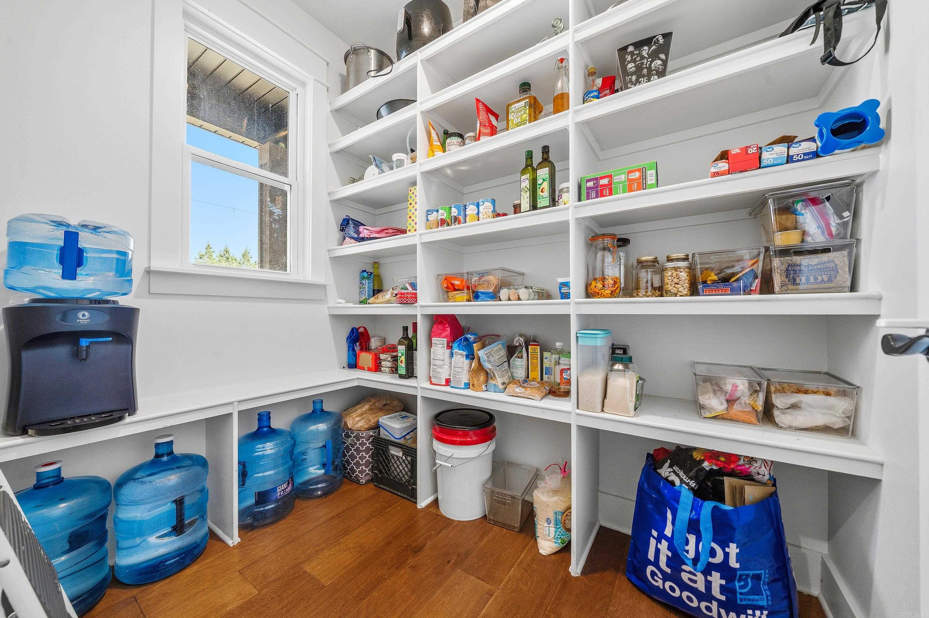 10535 Highway 298  Benton, AR