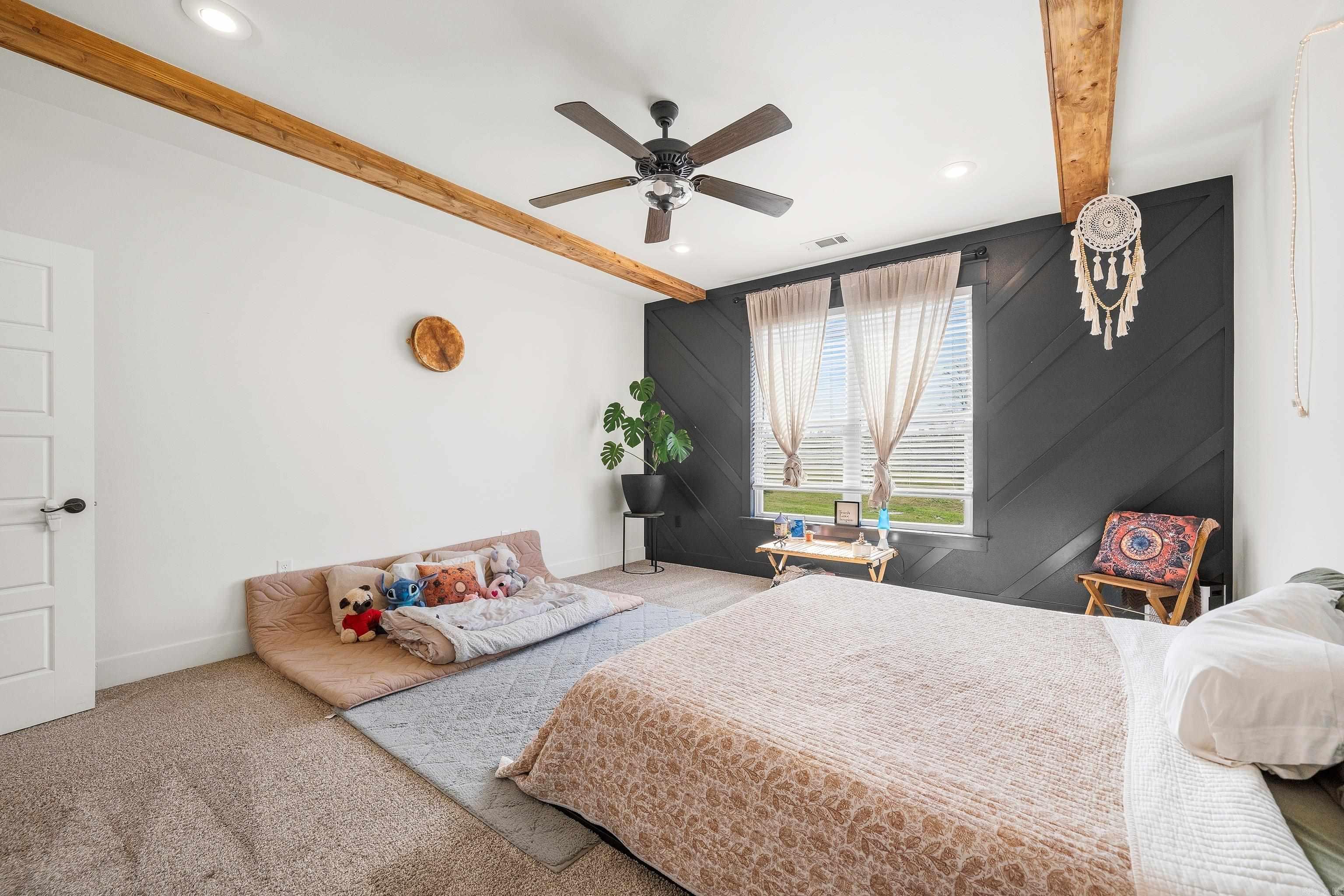 10535 Highway 298  Benton, AR