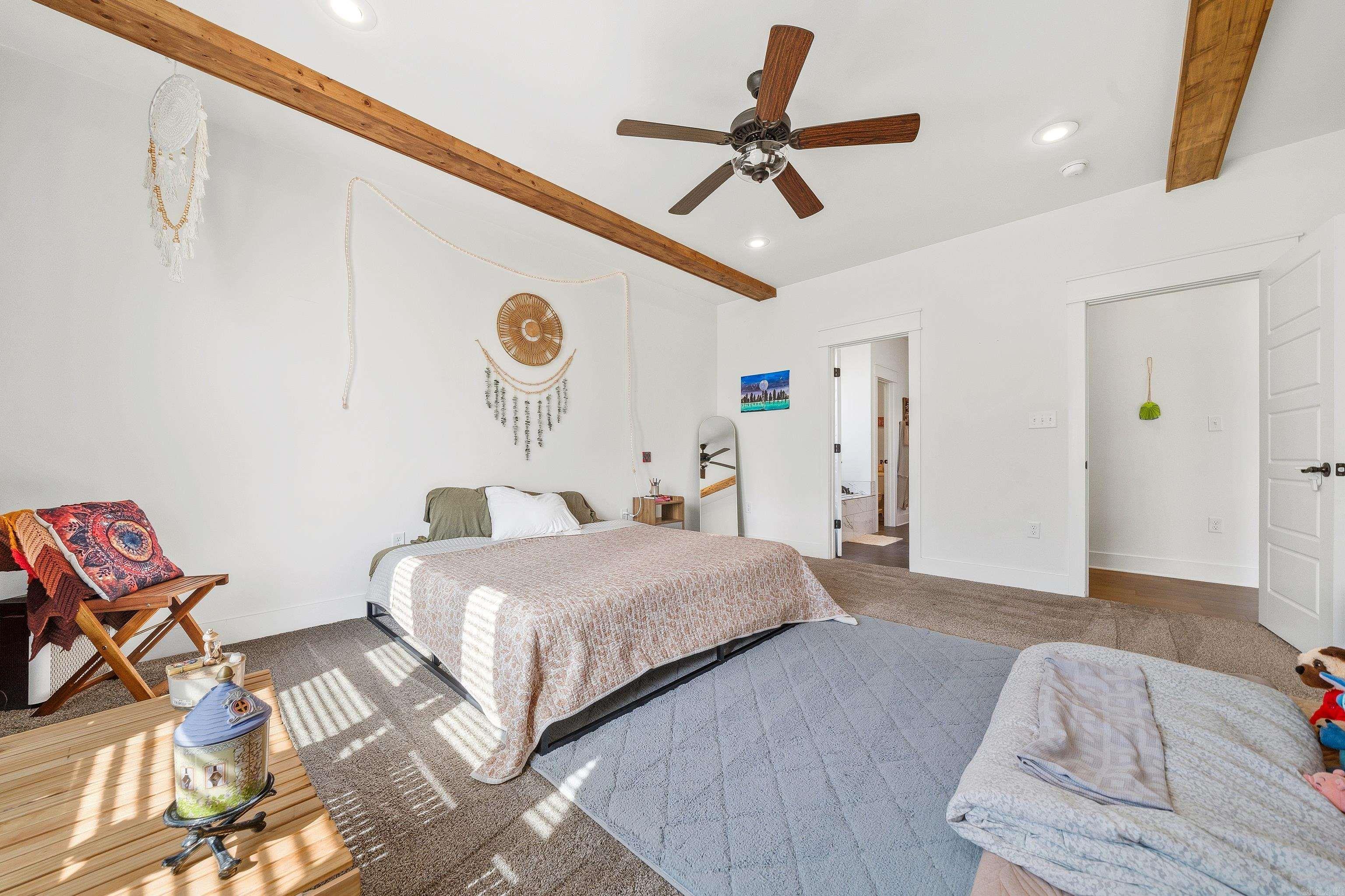 10535 Highway 298  Benton, AR