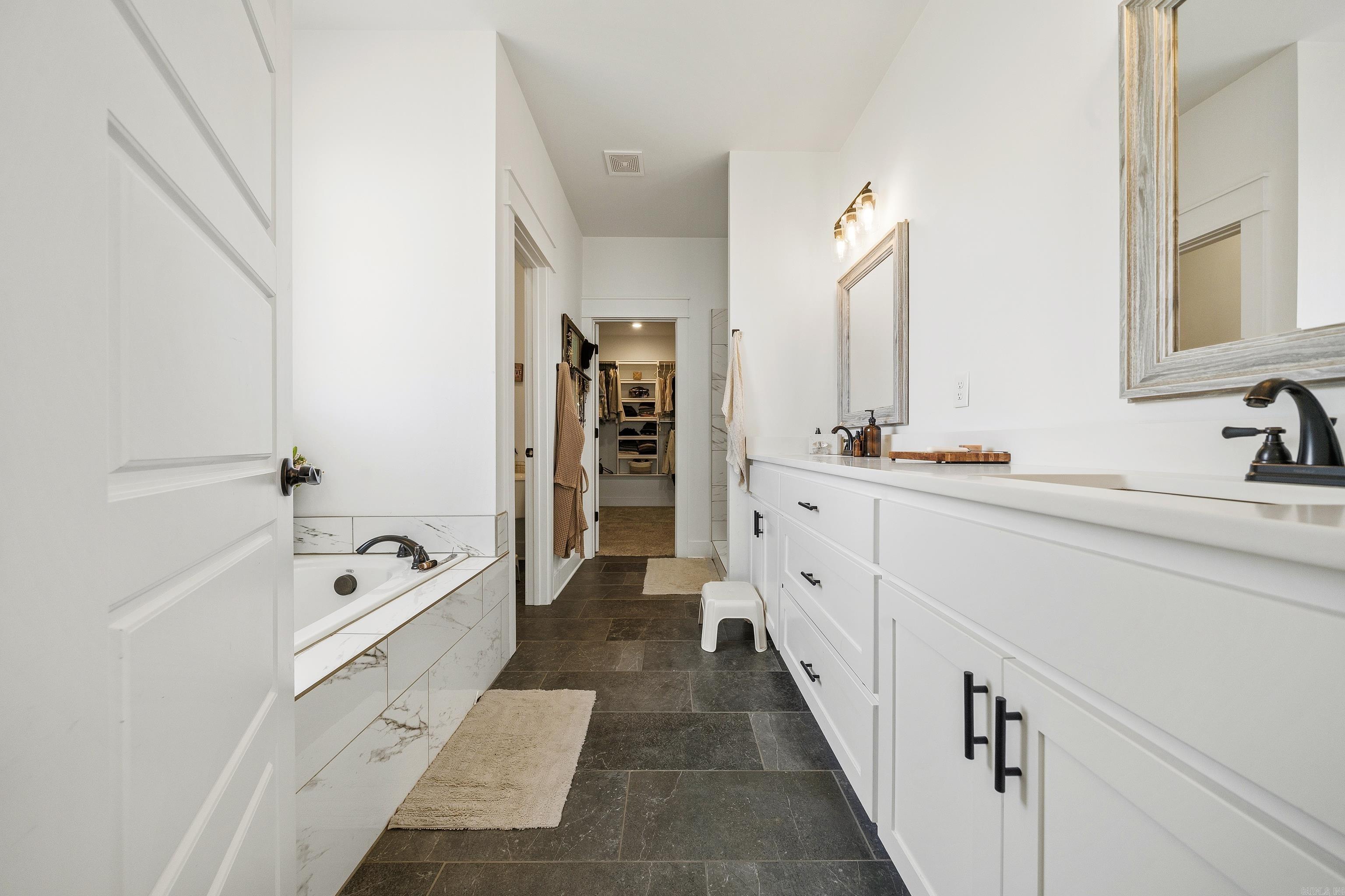 10535 Highway 298  Benton, AR