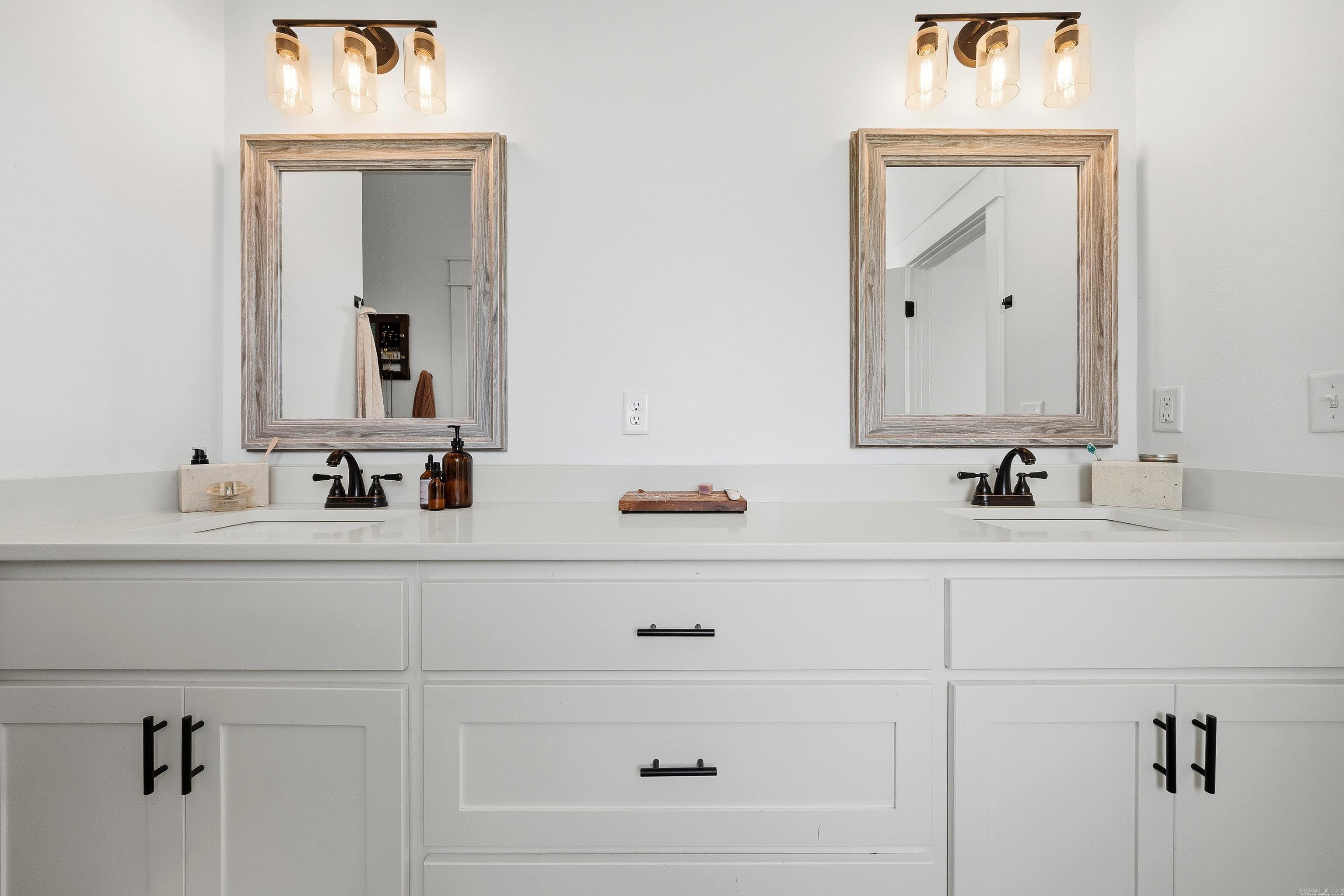 10535 Highway 298  Benton, AR