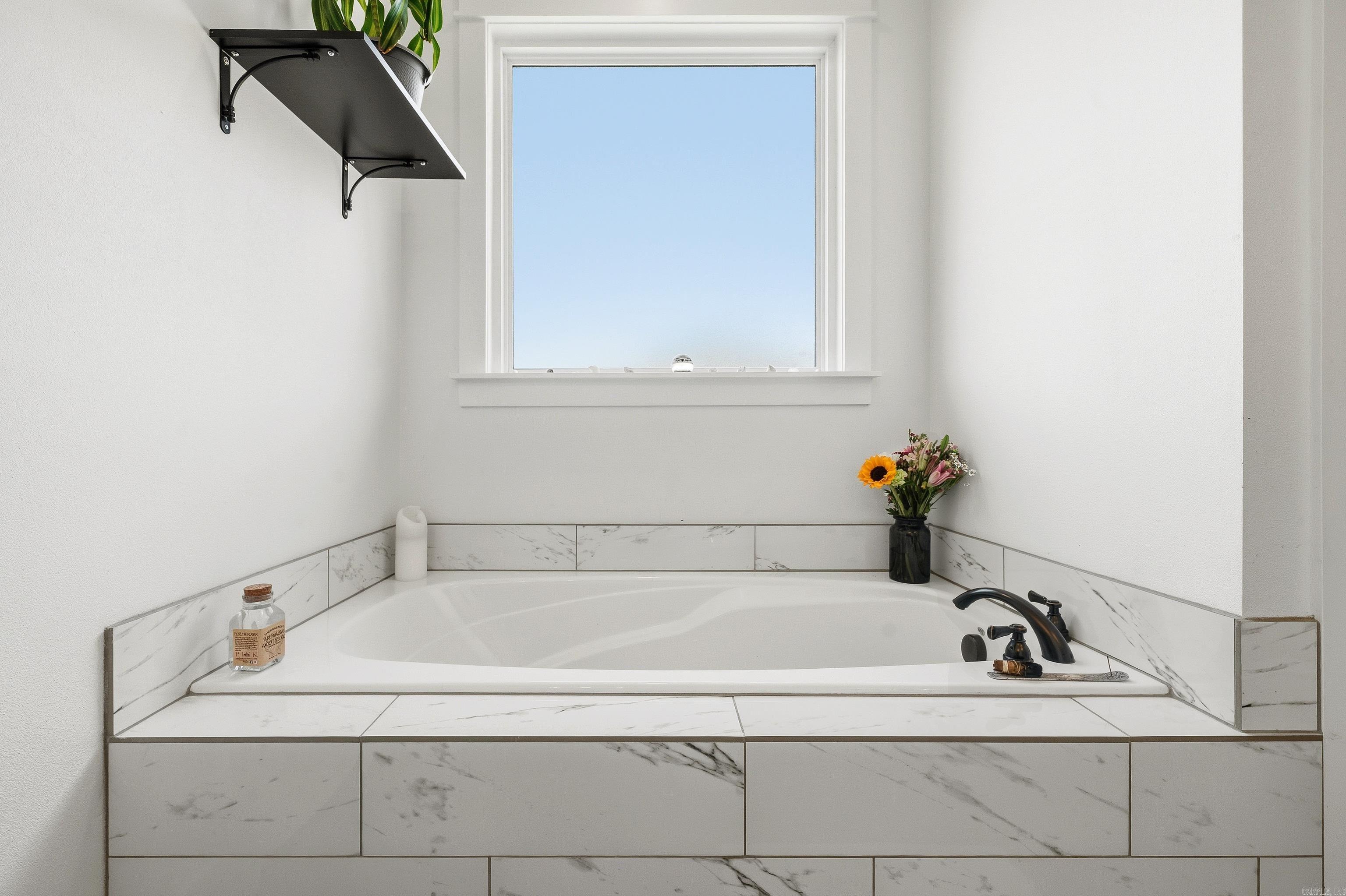 10535 Highway 298  Benton, AR