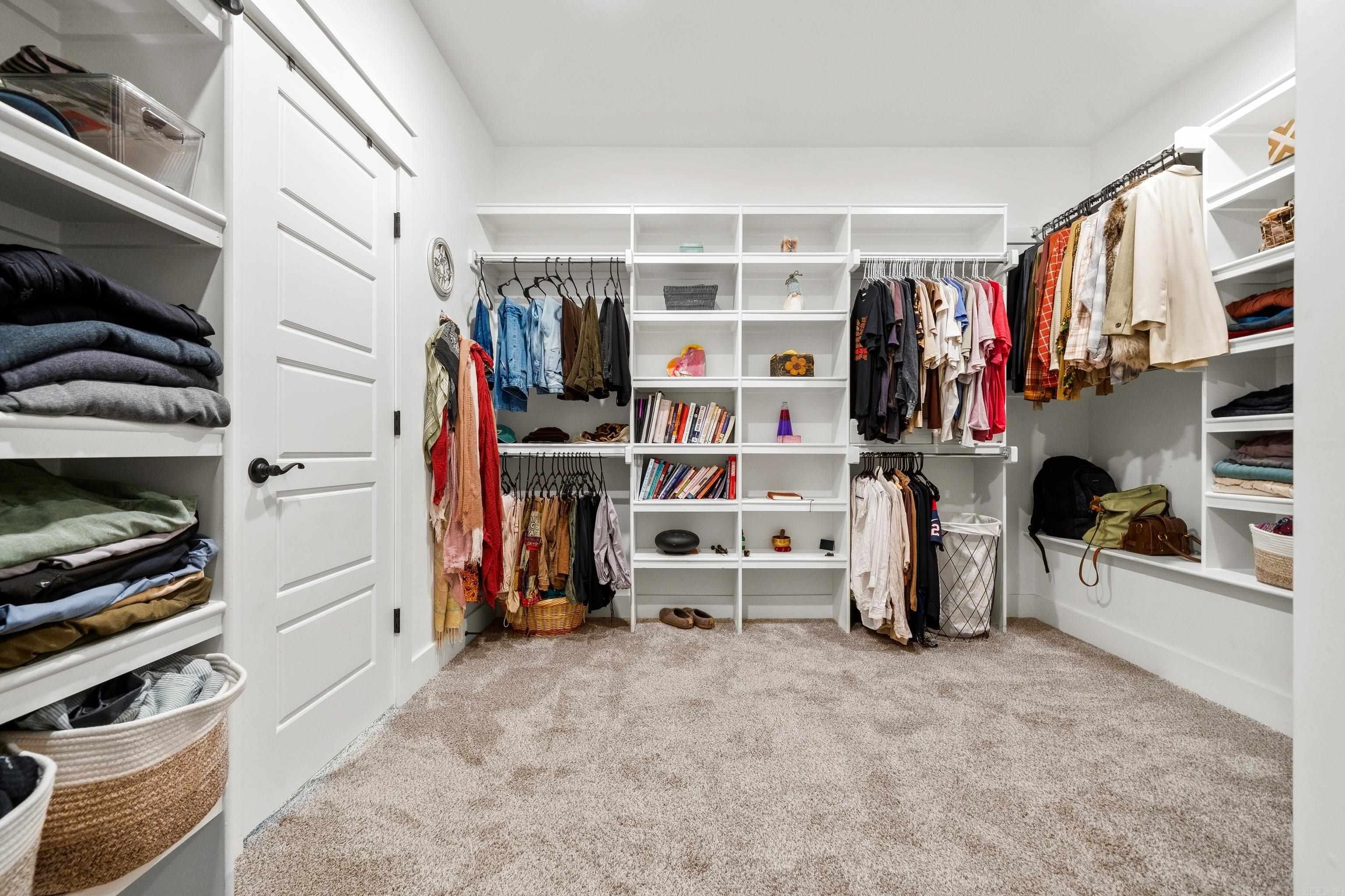 10535 Highway 298  Benton, AR