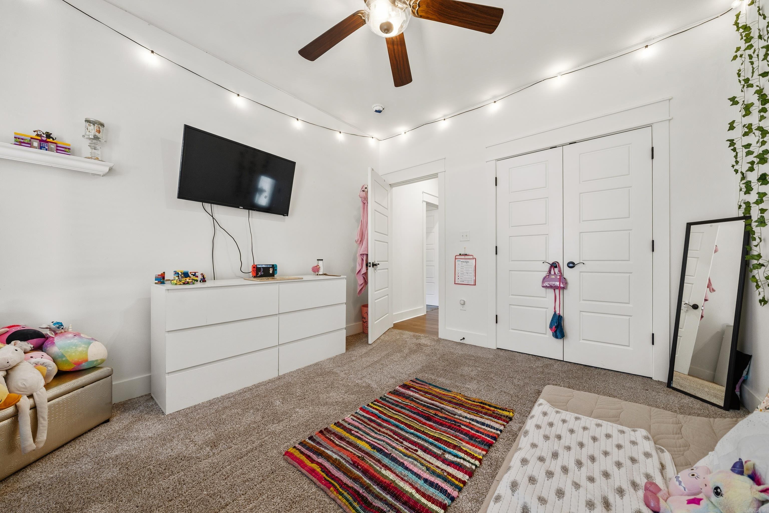 10535 Highway 298  Benton, AR