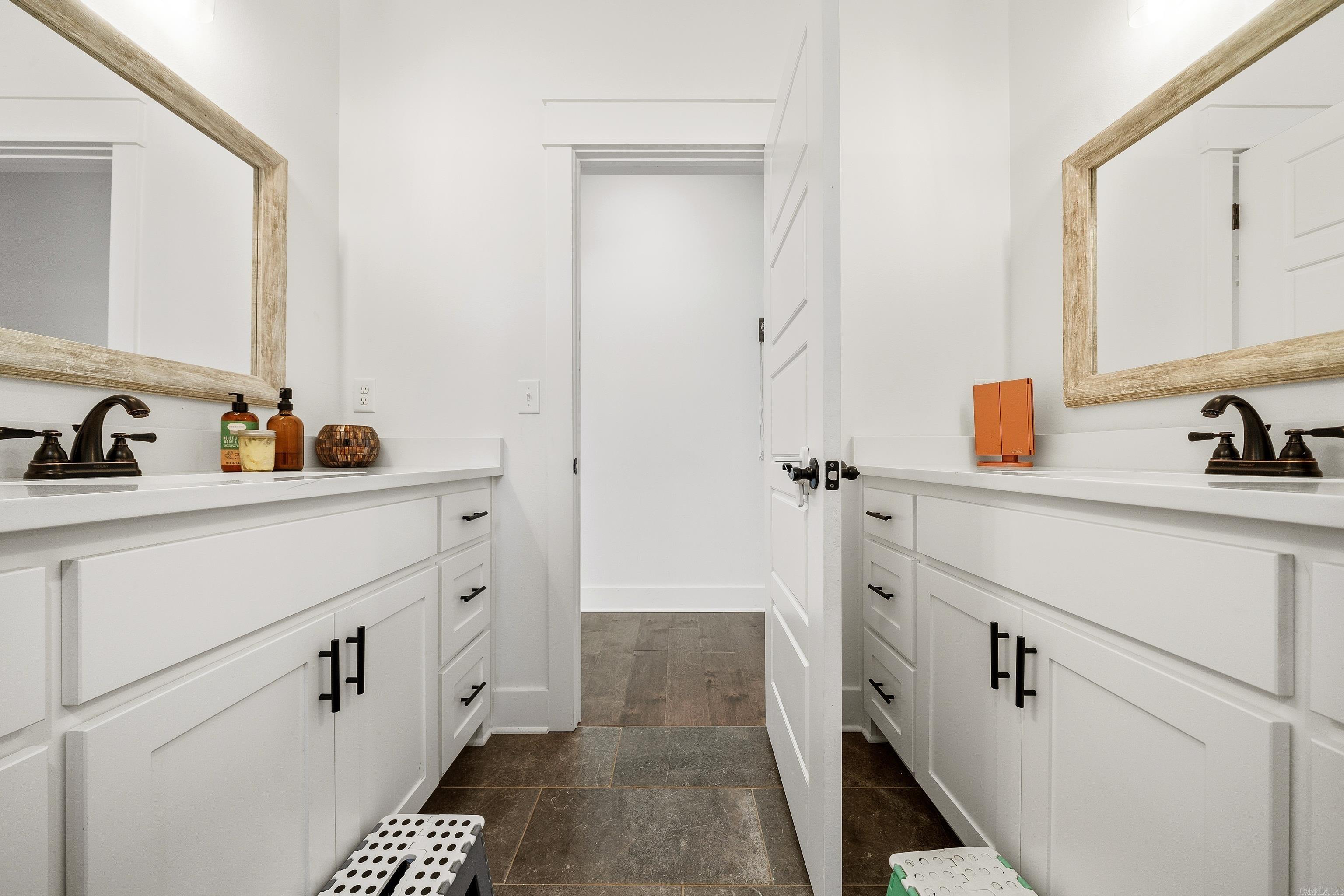 10535 Highway 298  Benton, AR