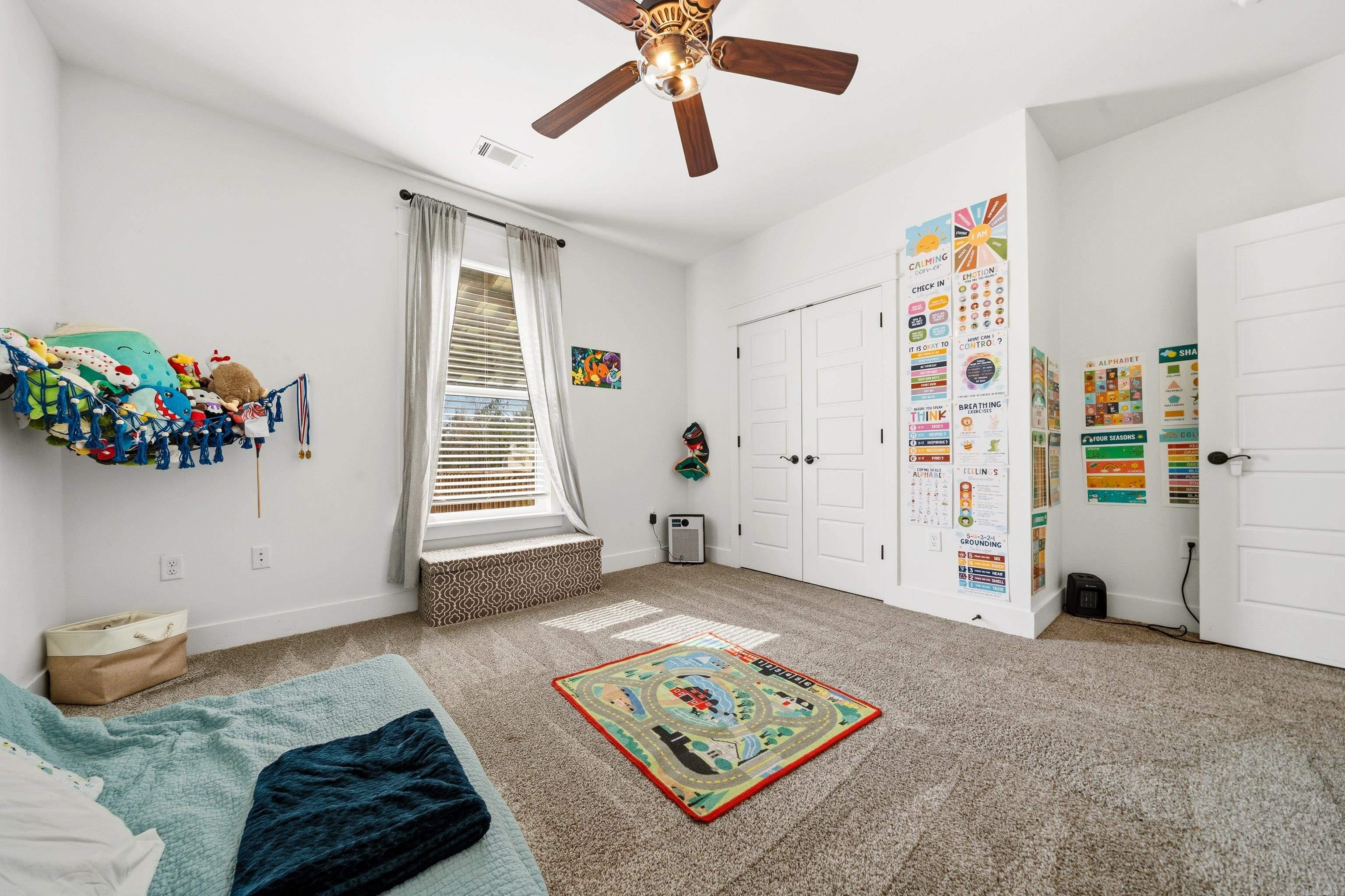 10535 Highway 298  Benton, AR