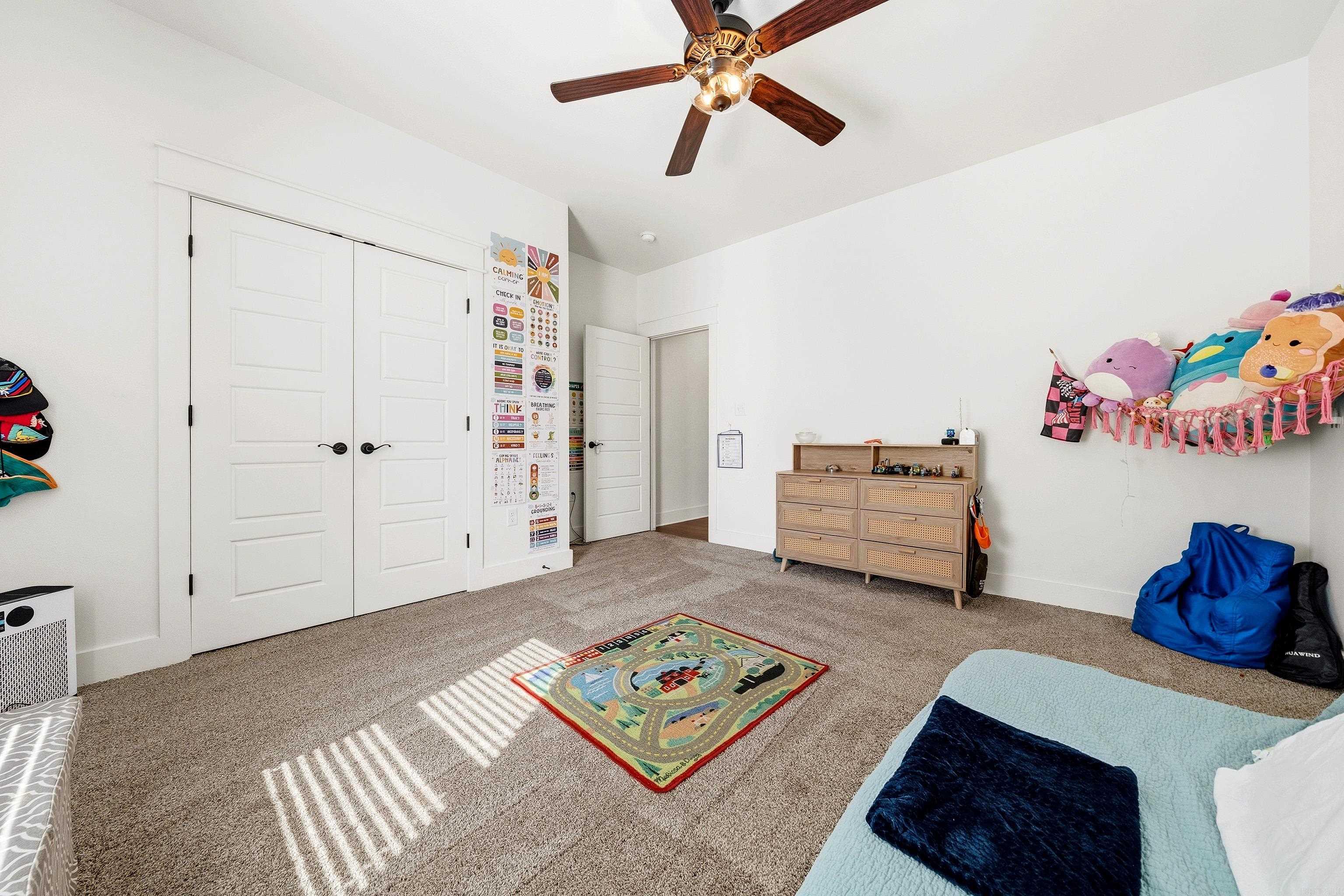 10535 Highway 298  Benton, AR