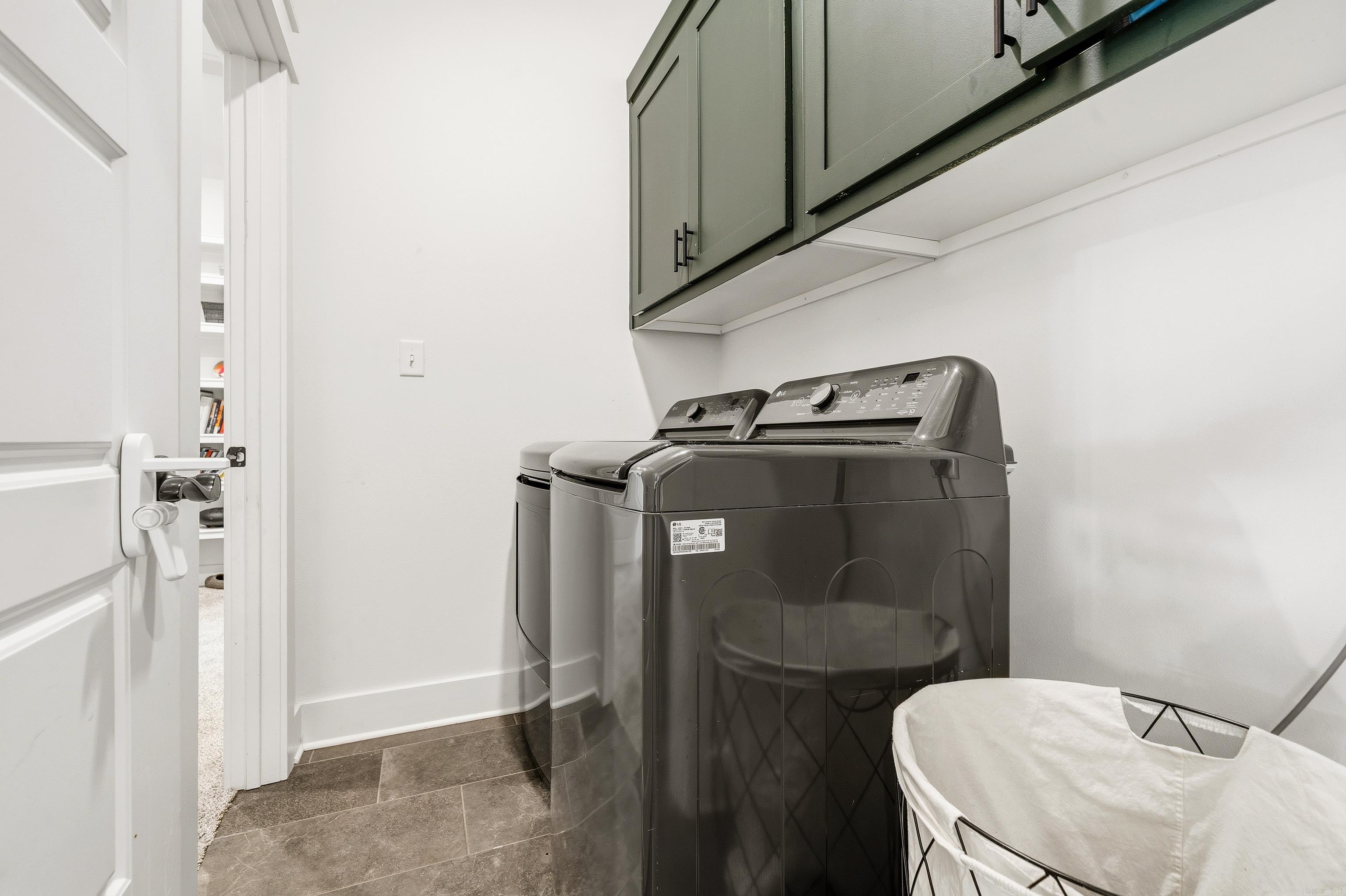 10535 Highway 298  Benton, AR