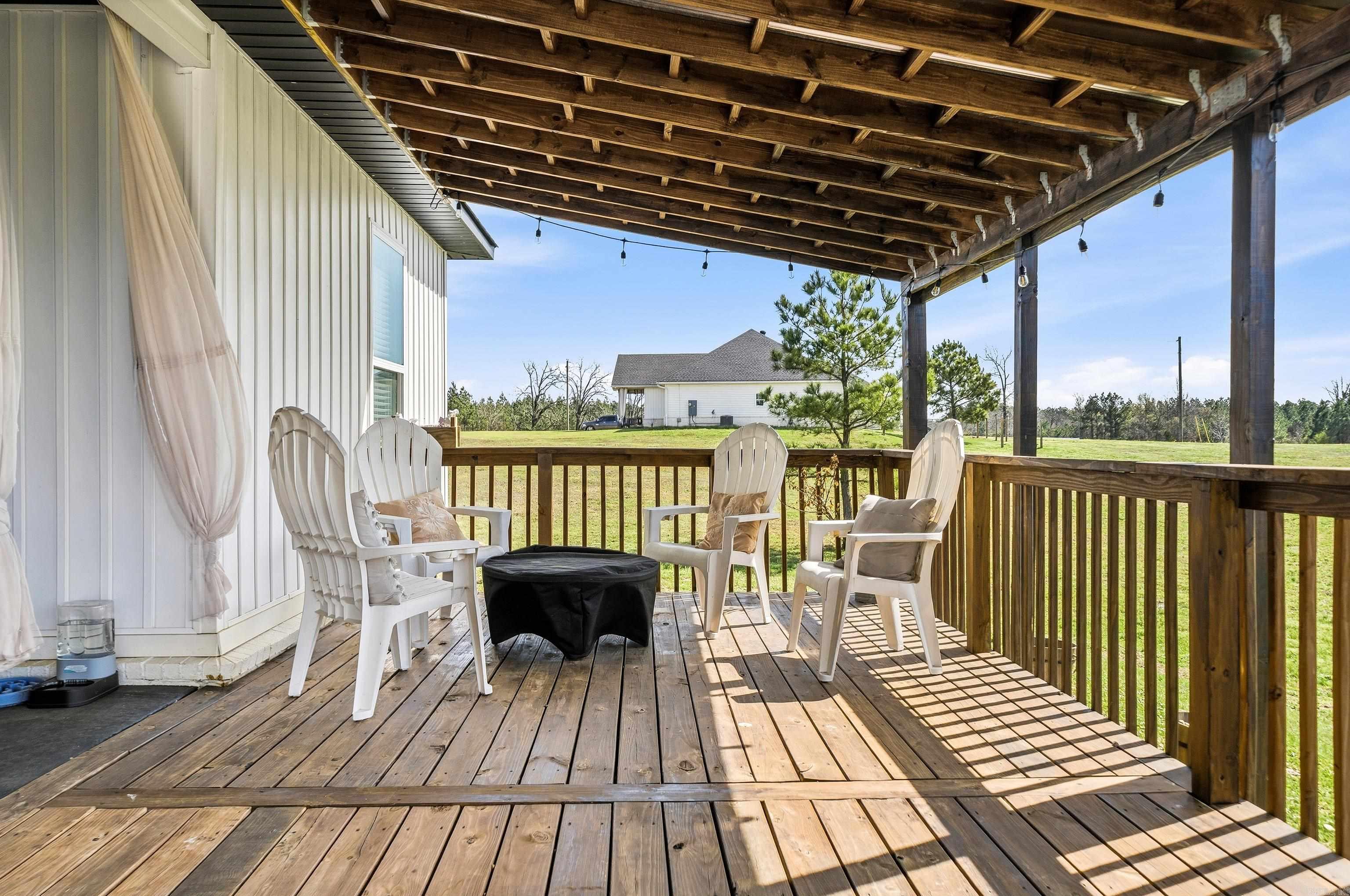 10535 Highway 298  Benton, AR