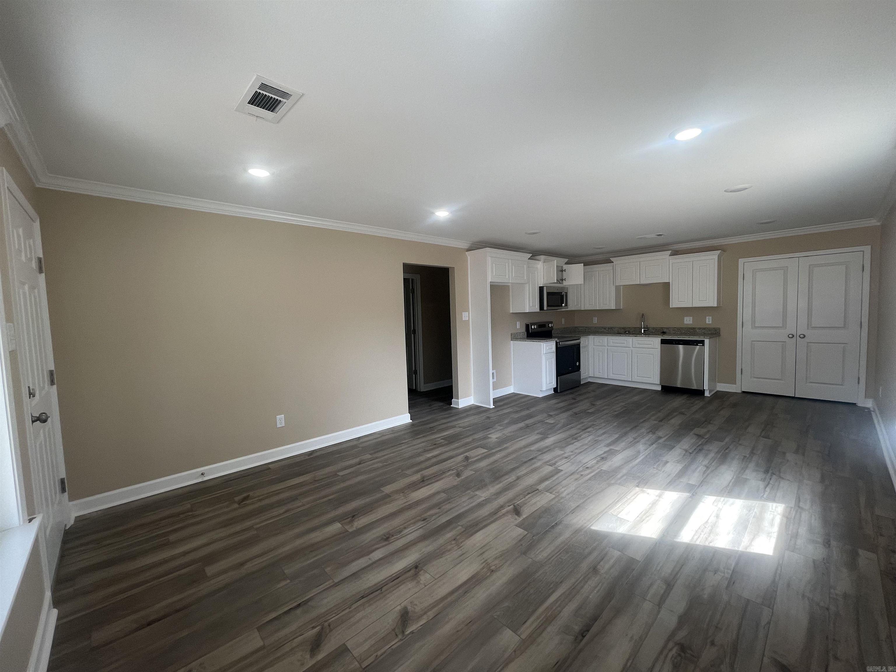 506 Kay  North Little Rock, AR