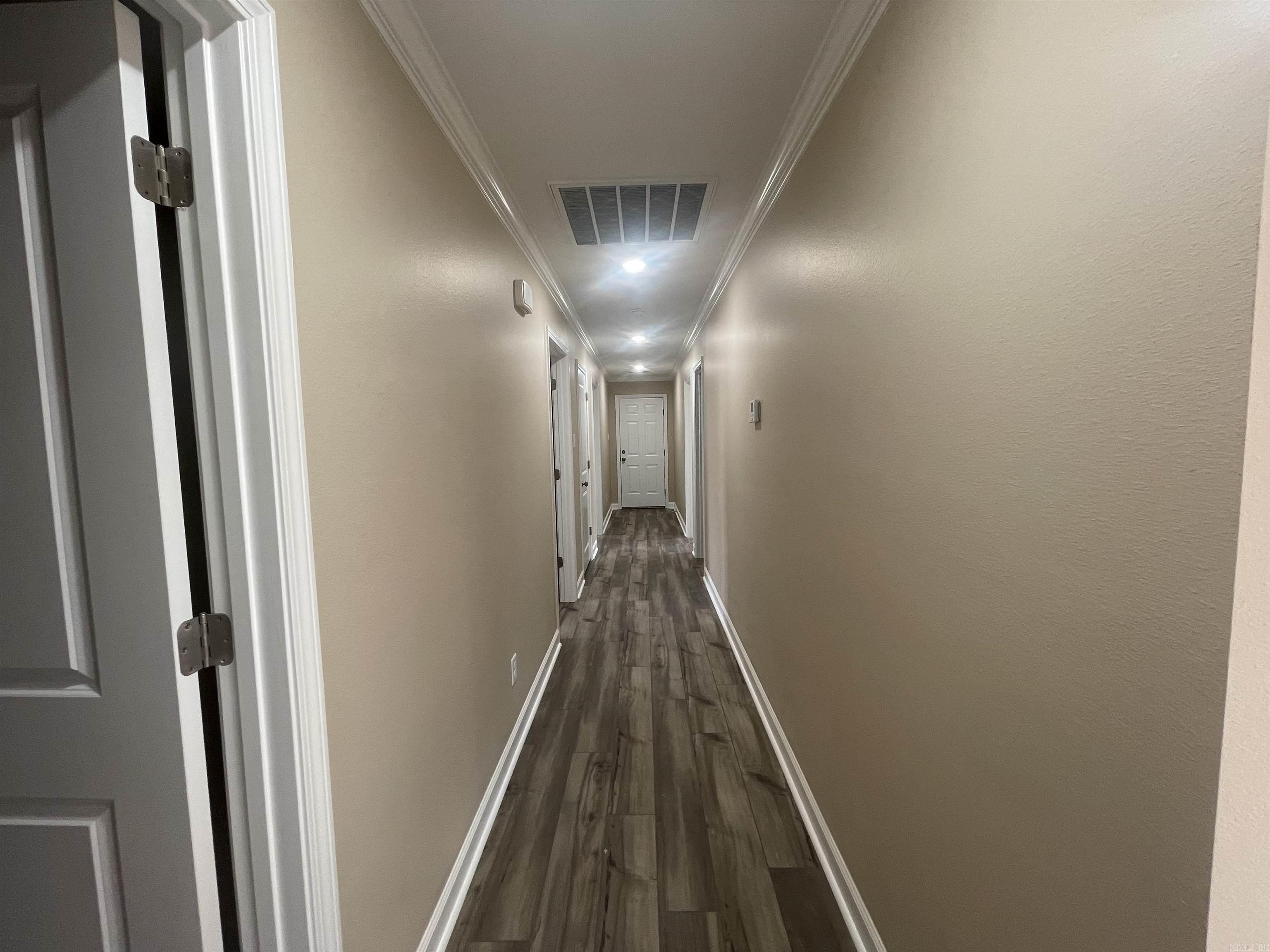 506 Kay  North Little Rock, AR