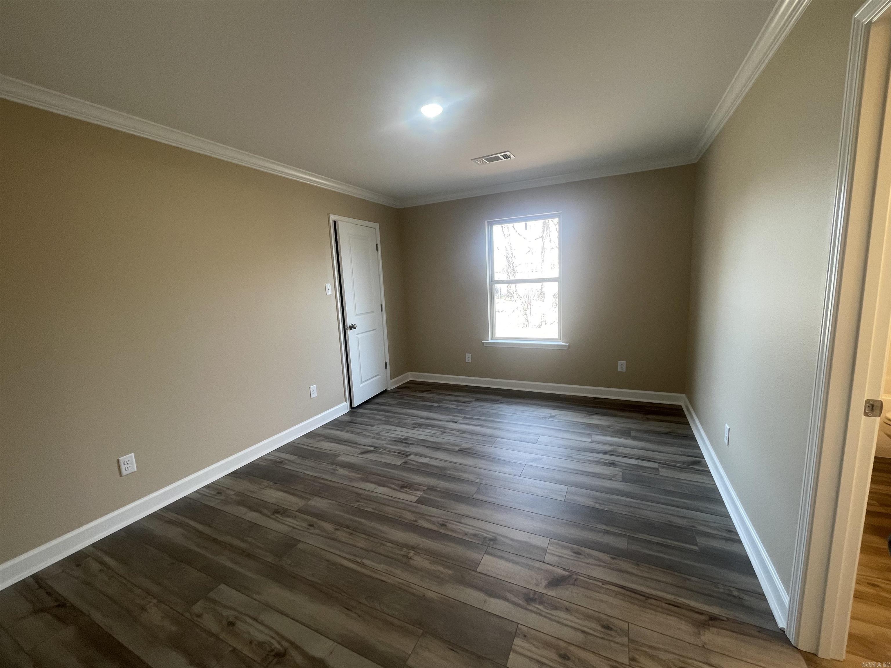 506 Kay  North Little Rock, AR