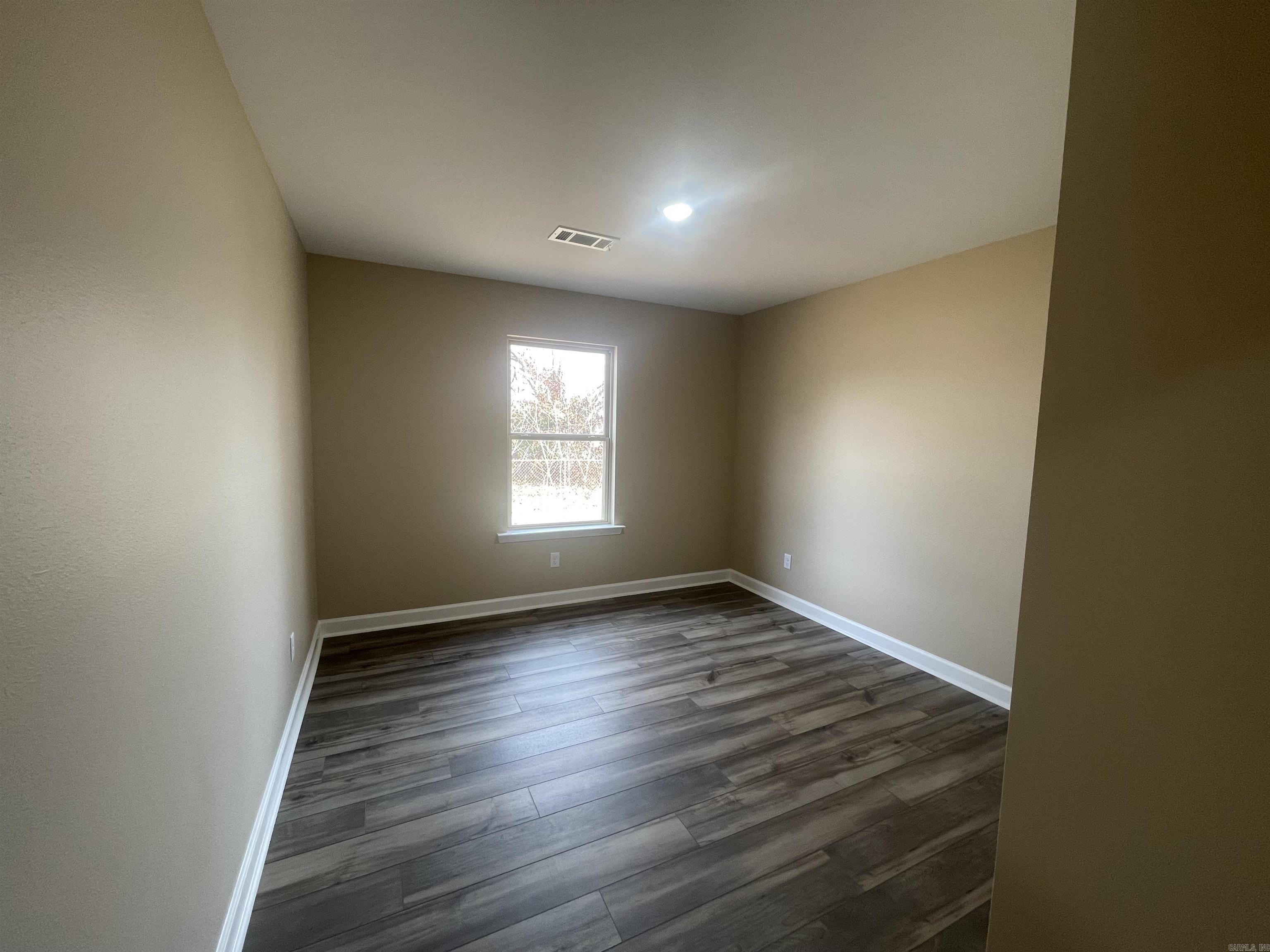 506 Kay  North Little Rock, AR