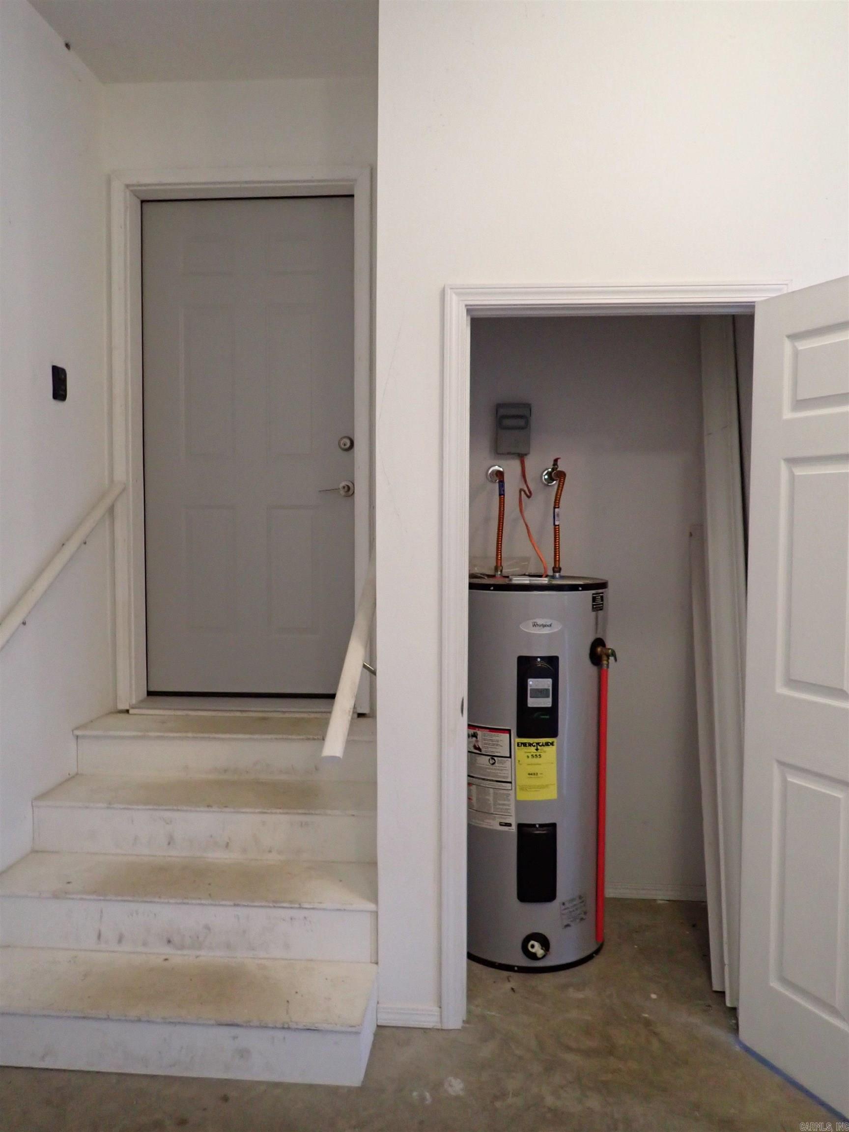 125 Shore Acres Drive Hot Springs, AR 71913-9578