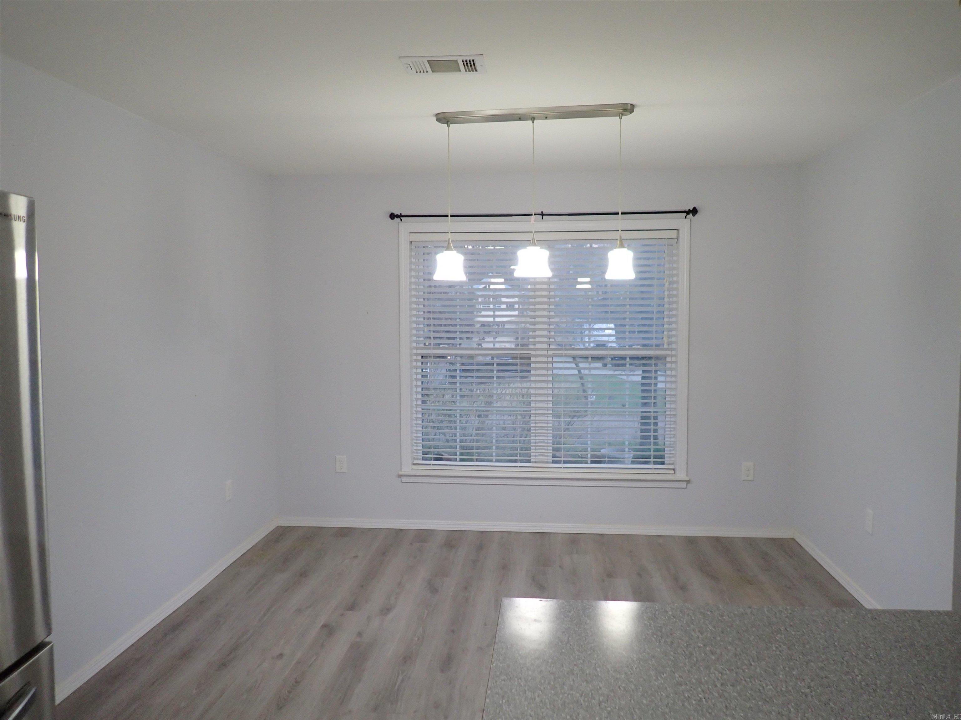 125 Shore Acres Drive Hot Springs, AR 71913-9578