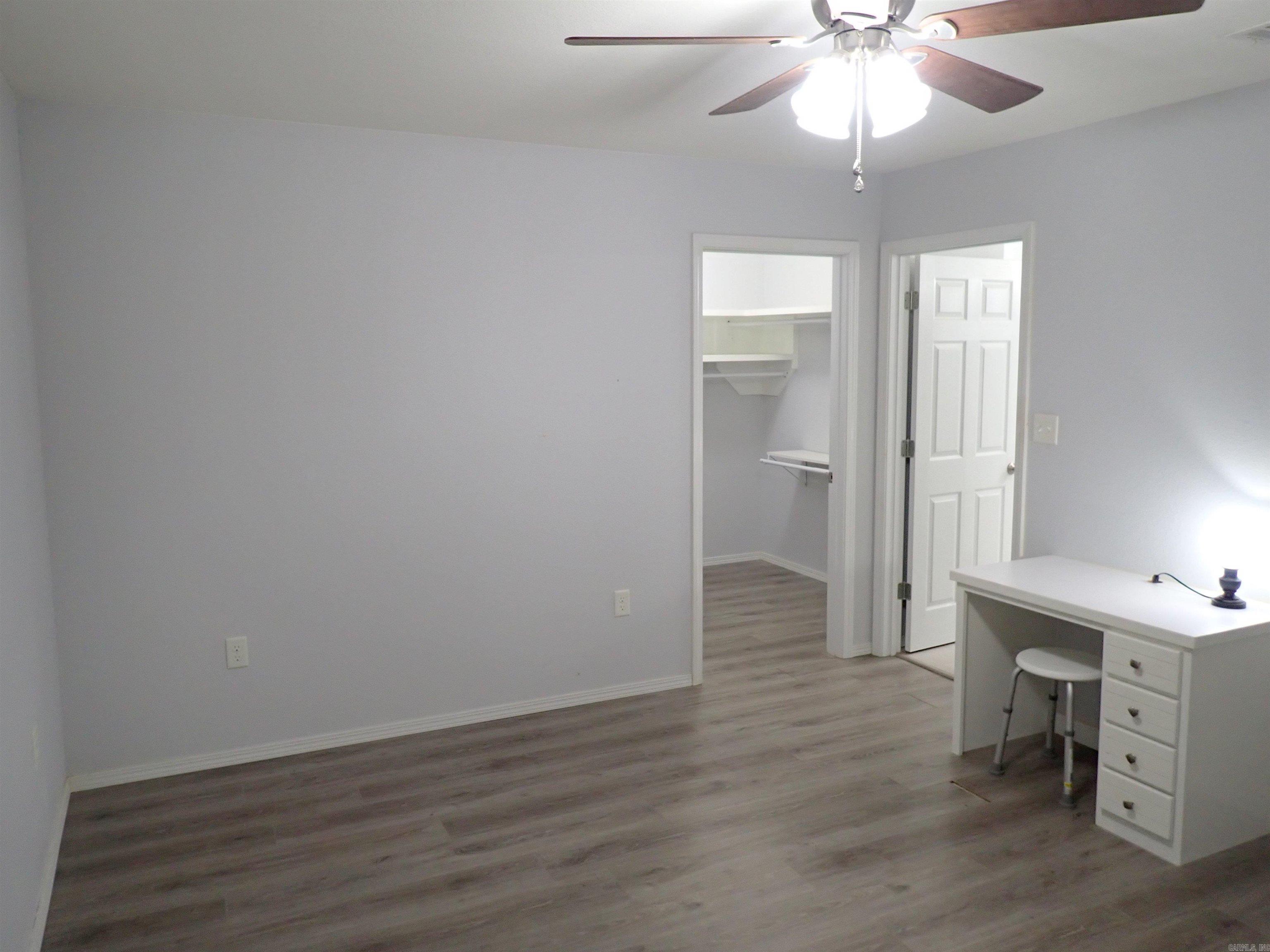 125 Shore Acres Drive Hot Springs, AR 71913-9578