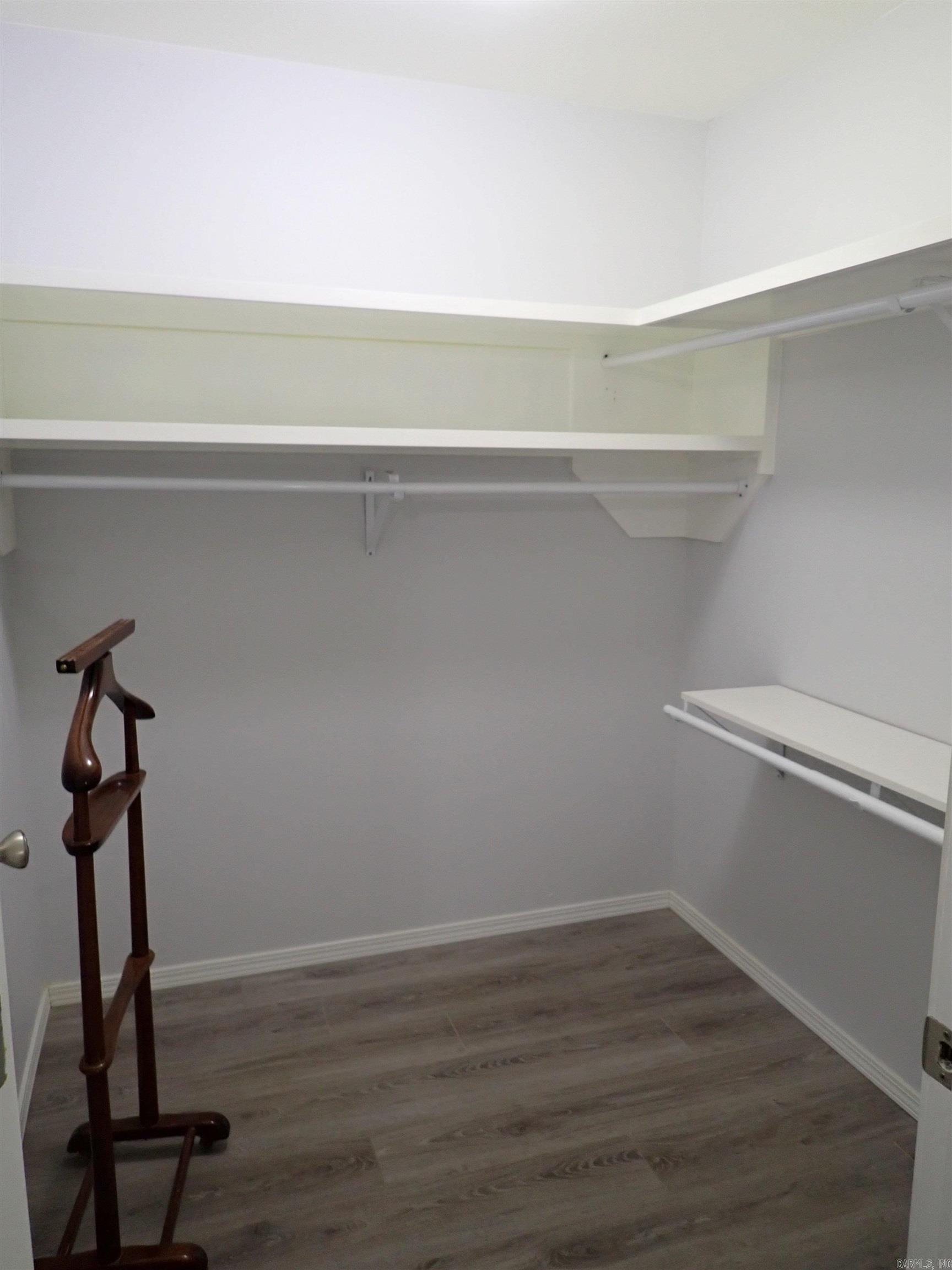 125 Shore Acres Drive Hot Springs, AR 71913-9578