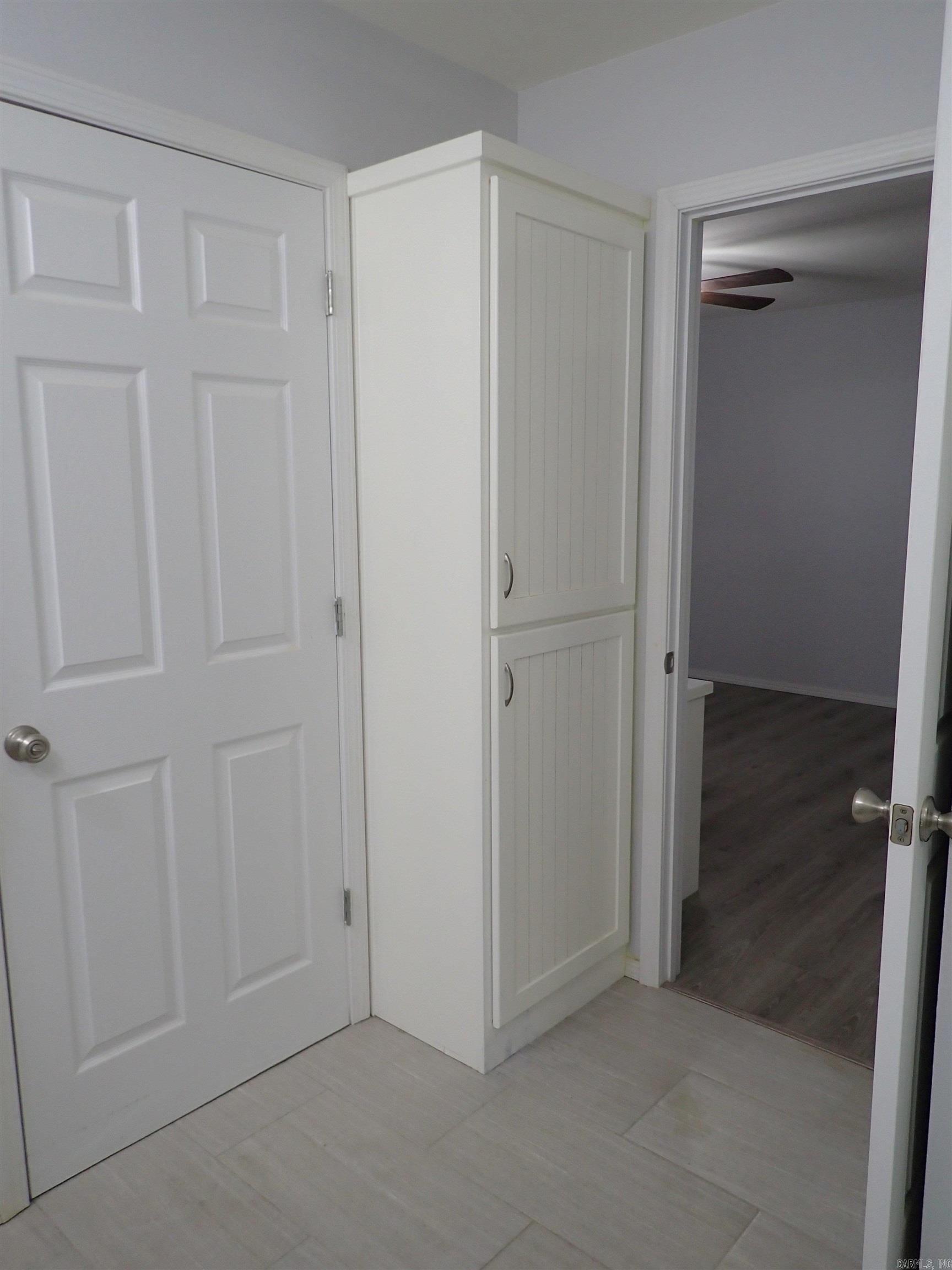 125 Shore Acres Drive Hot Springs, AR 71913-9578