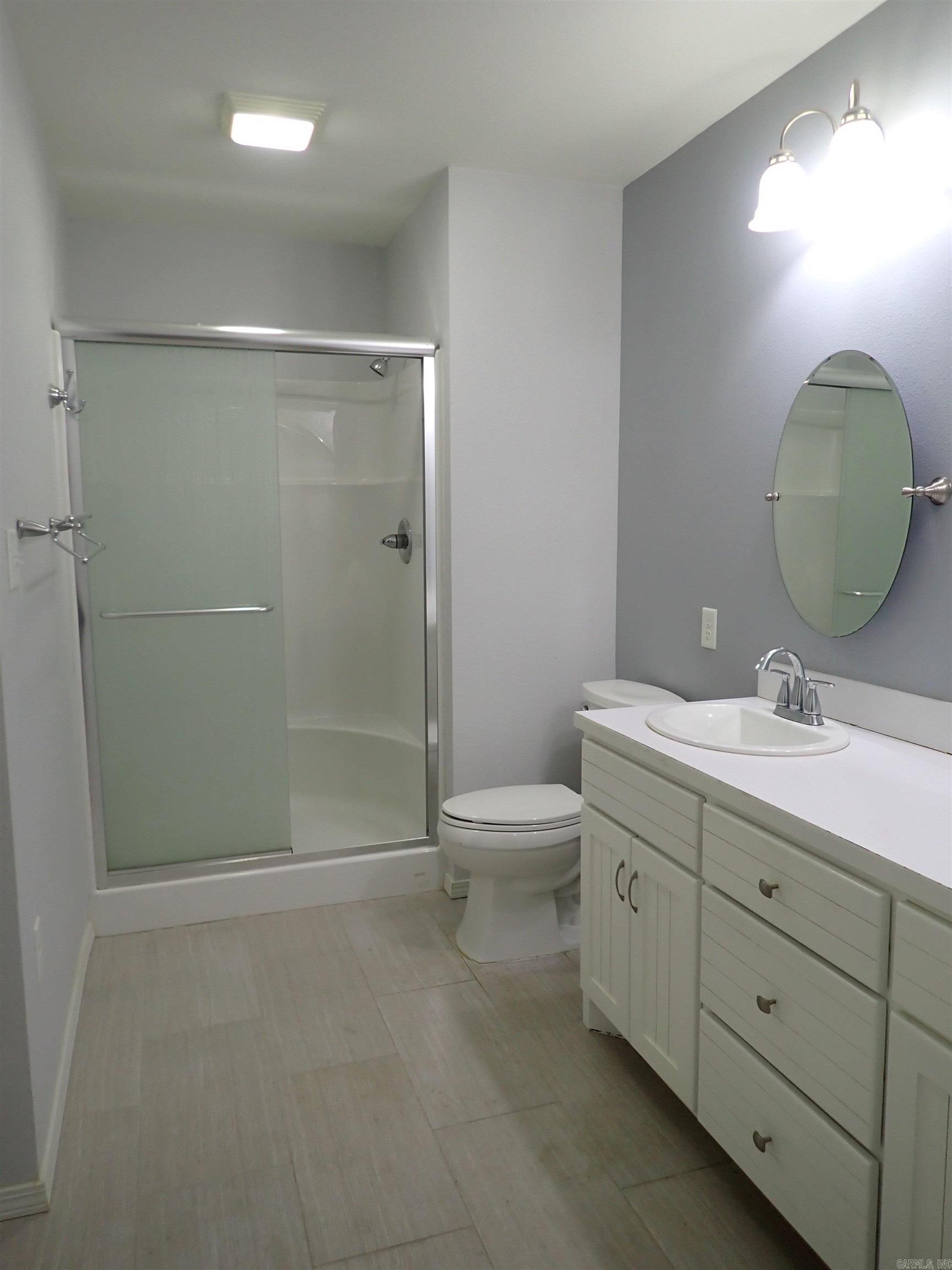 125 Shore Acres Drive Hot Springs, AR 71913-9578