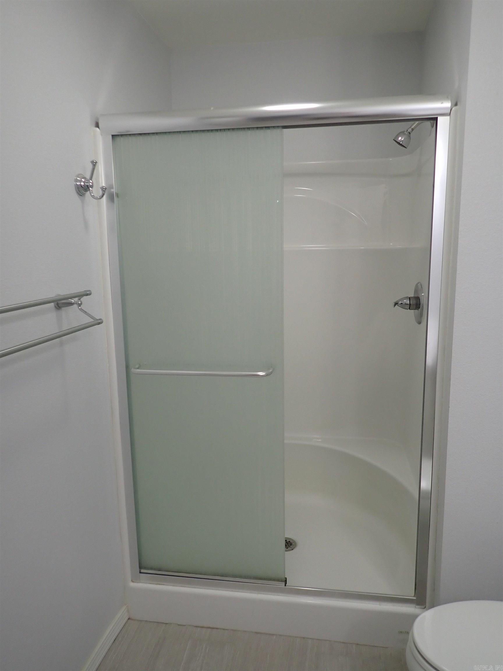 125 Shore Acres Drive Hot Springs, AR 71913-9578