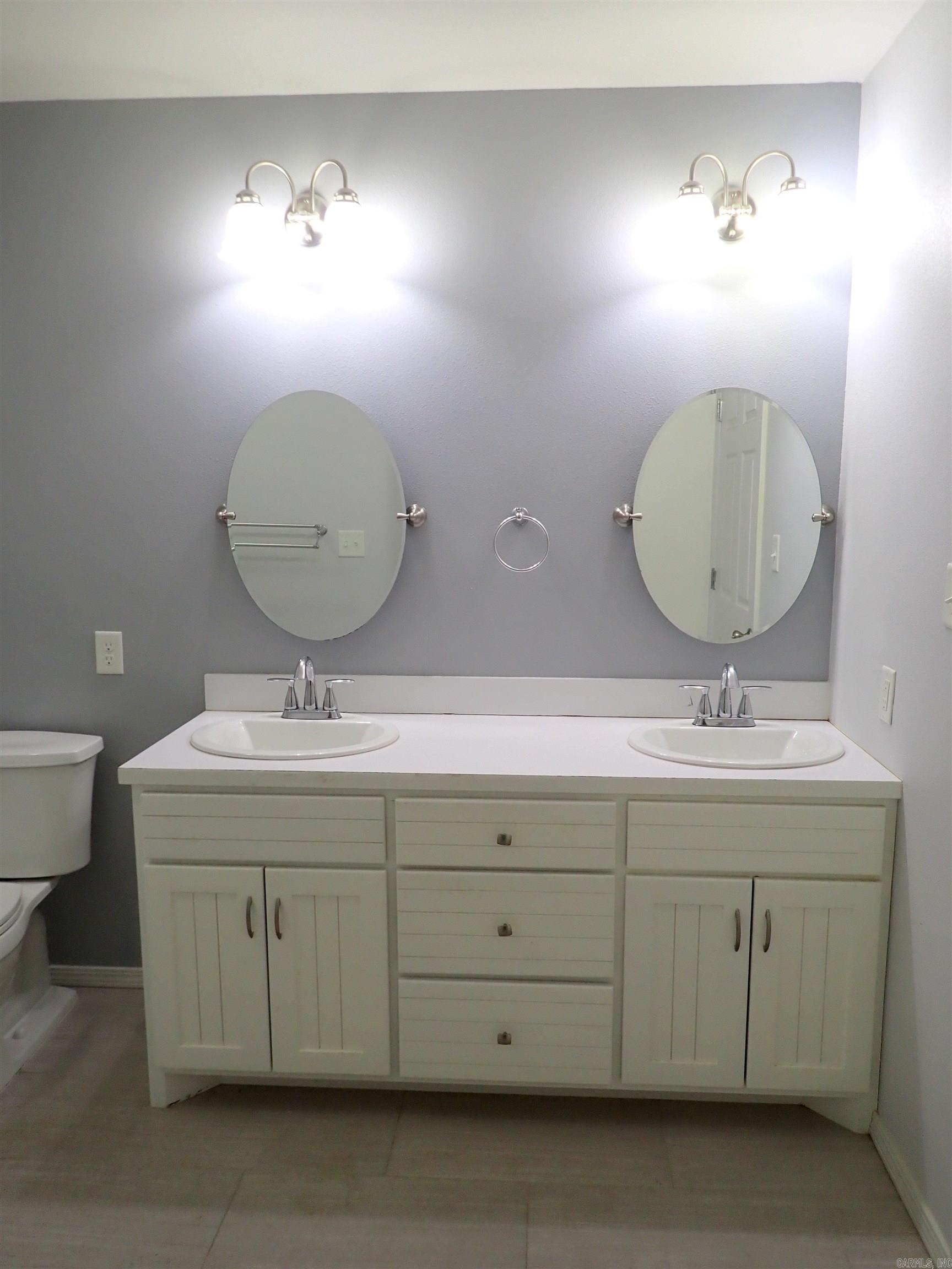 125 Shore Acres Drive Hot Springs, AR 71913-9578