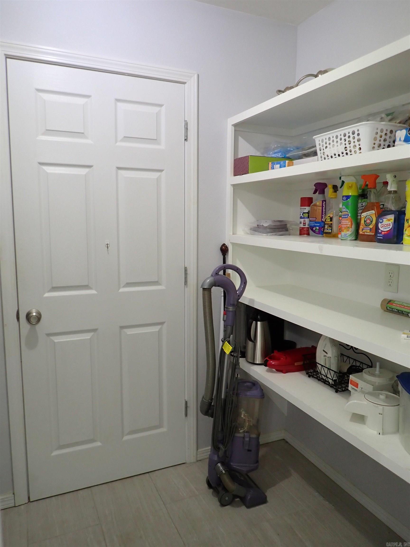 125 Shore Acres Drive Hot Springs, AR 71913-9578