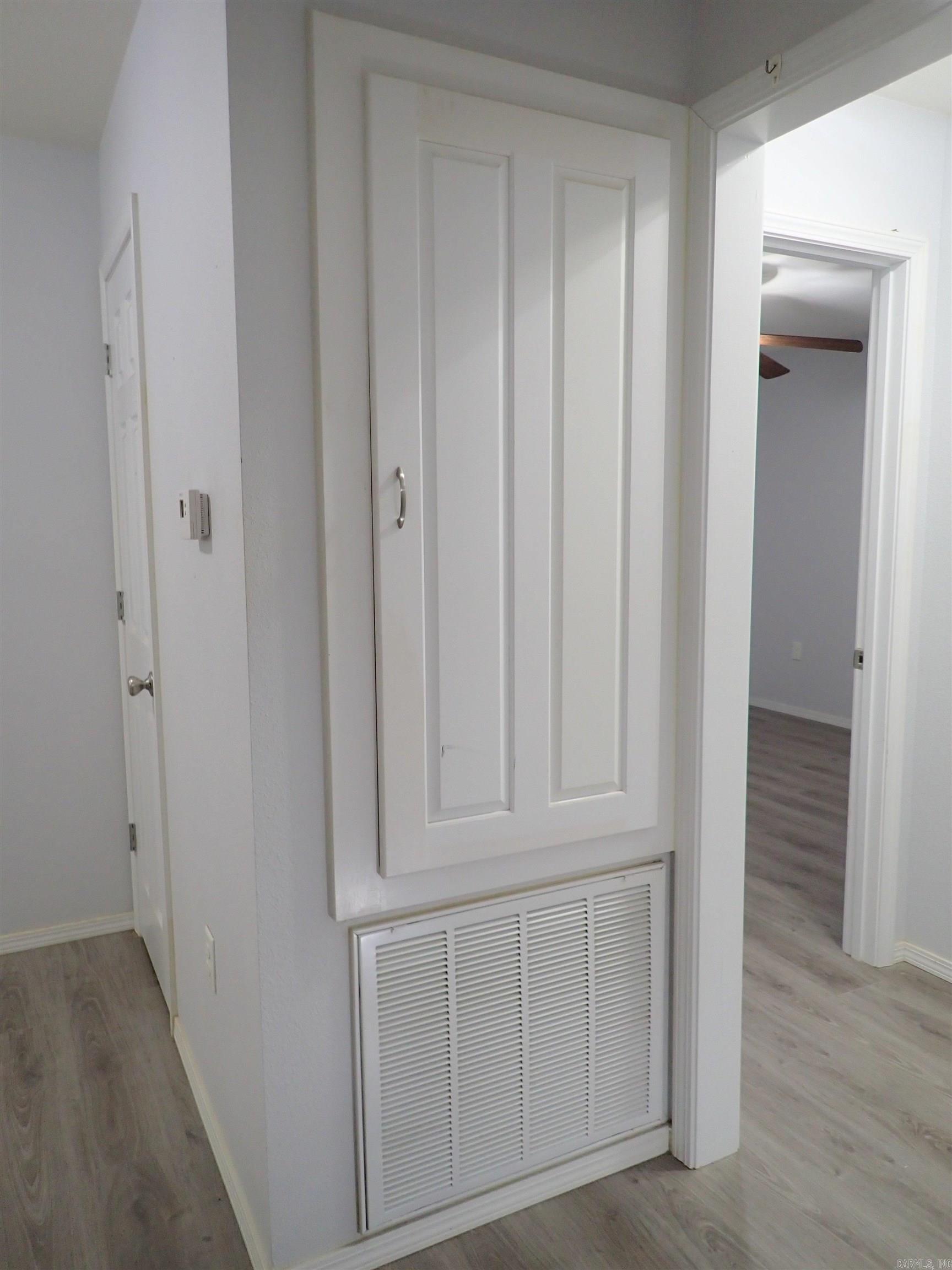 125 Shore Acres Drive Hot Springs, AR 71913-9578