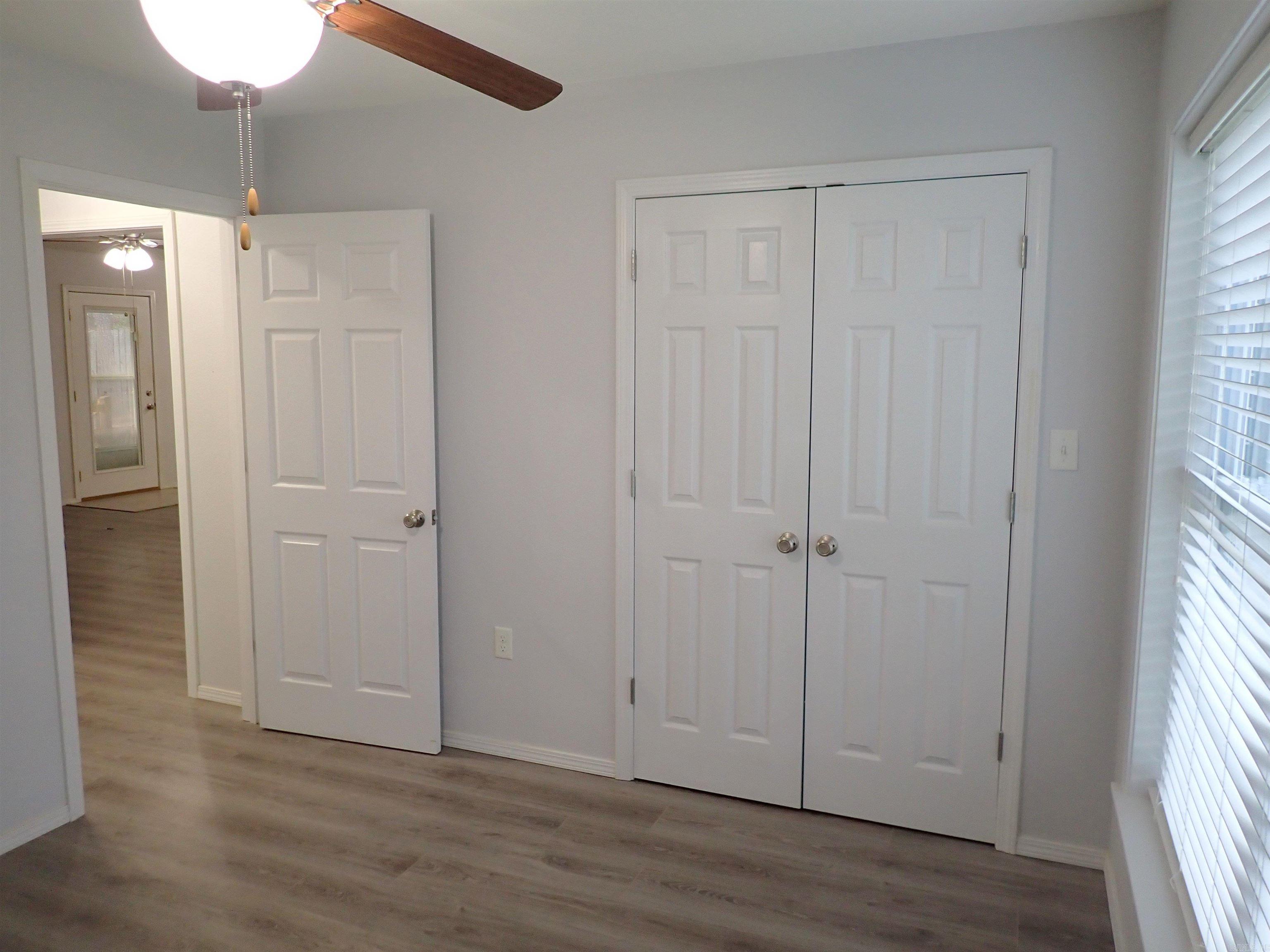 125 Shore Acres Drive Hot Springs, AR 71913-9578