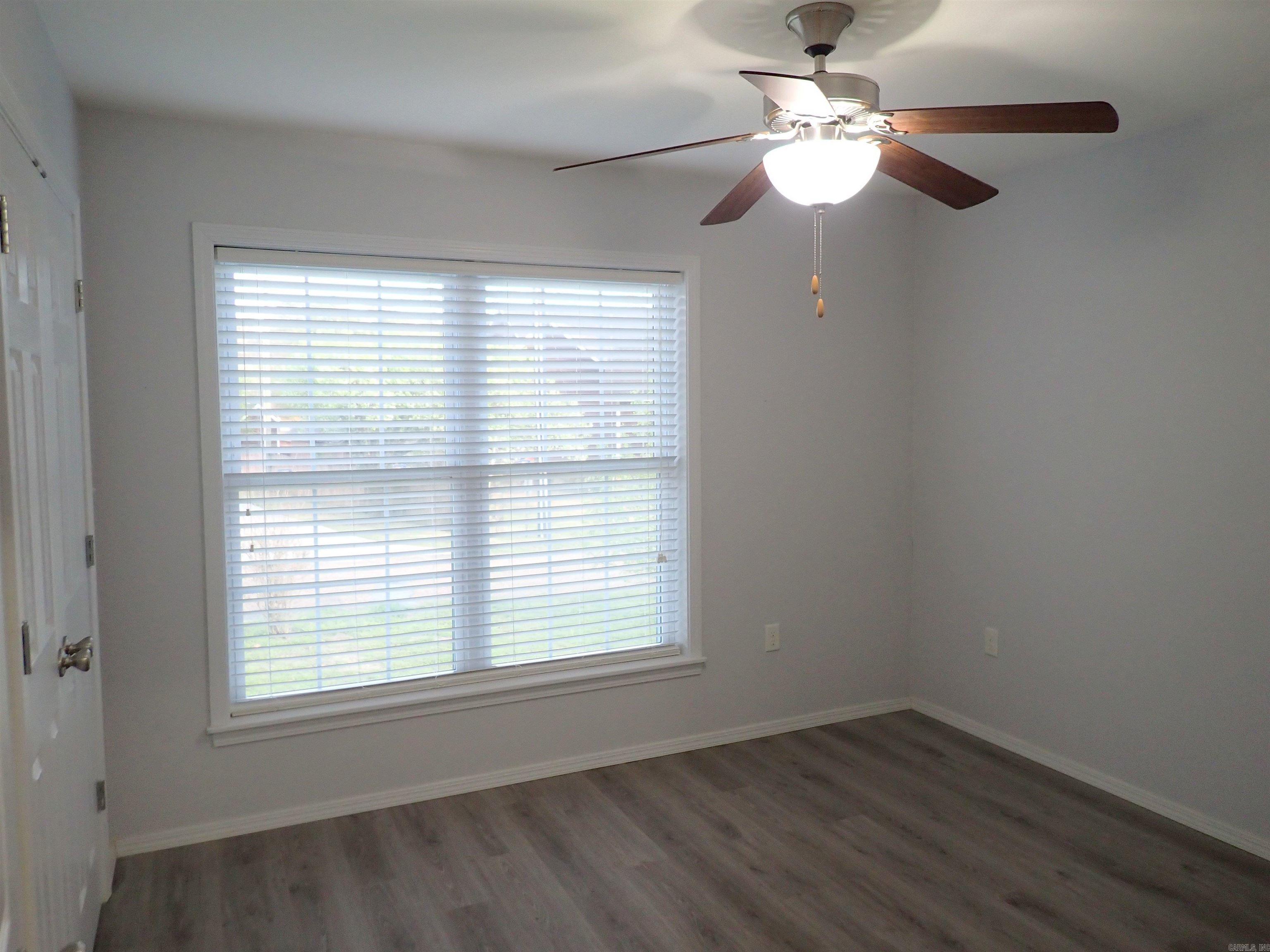 125 Shore Acres Drive Hot Springs, AR 71913-9578