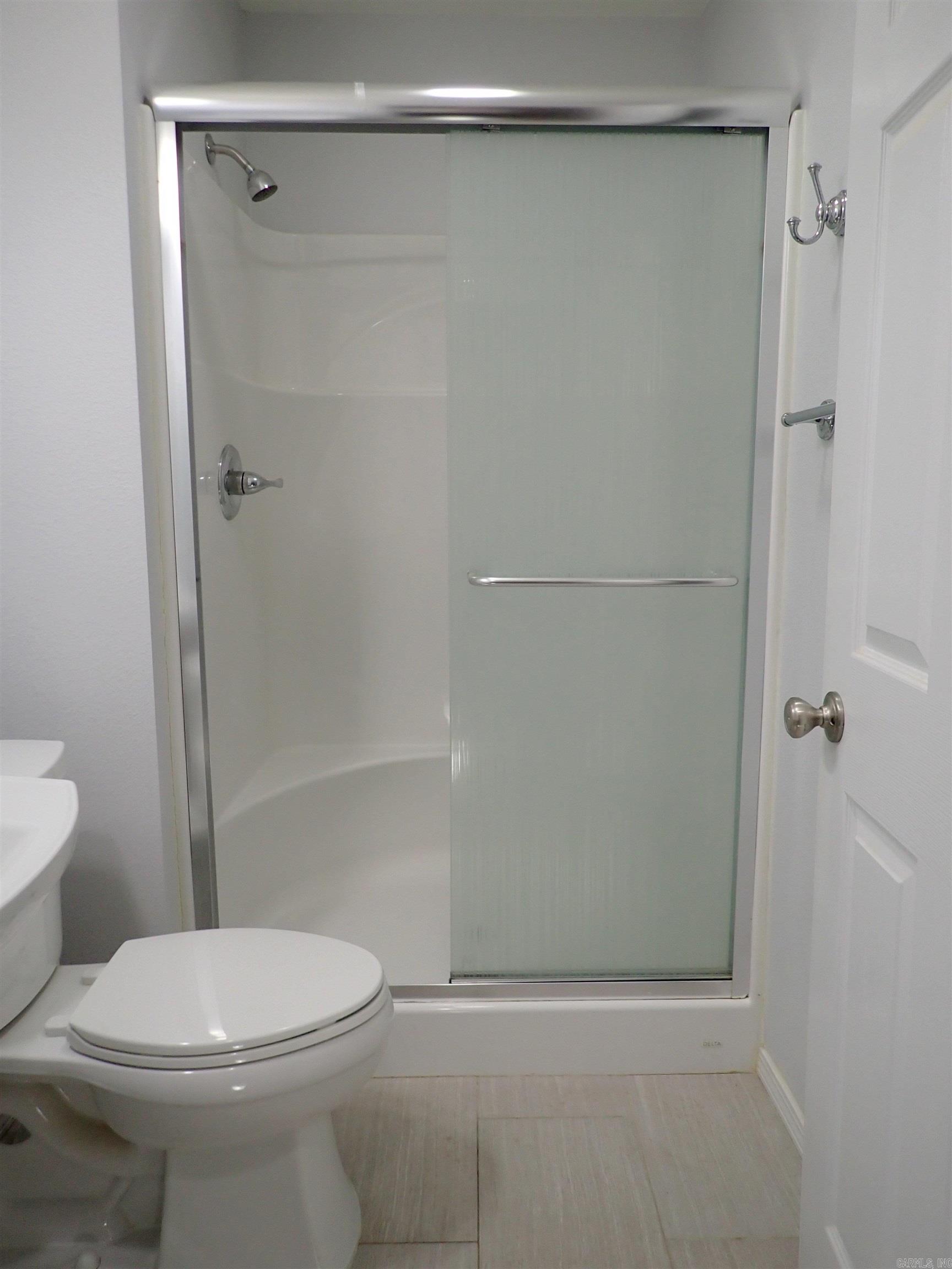 125 Shore Acres Drive Hot Springs, AR 71913-9578