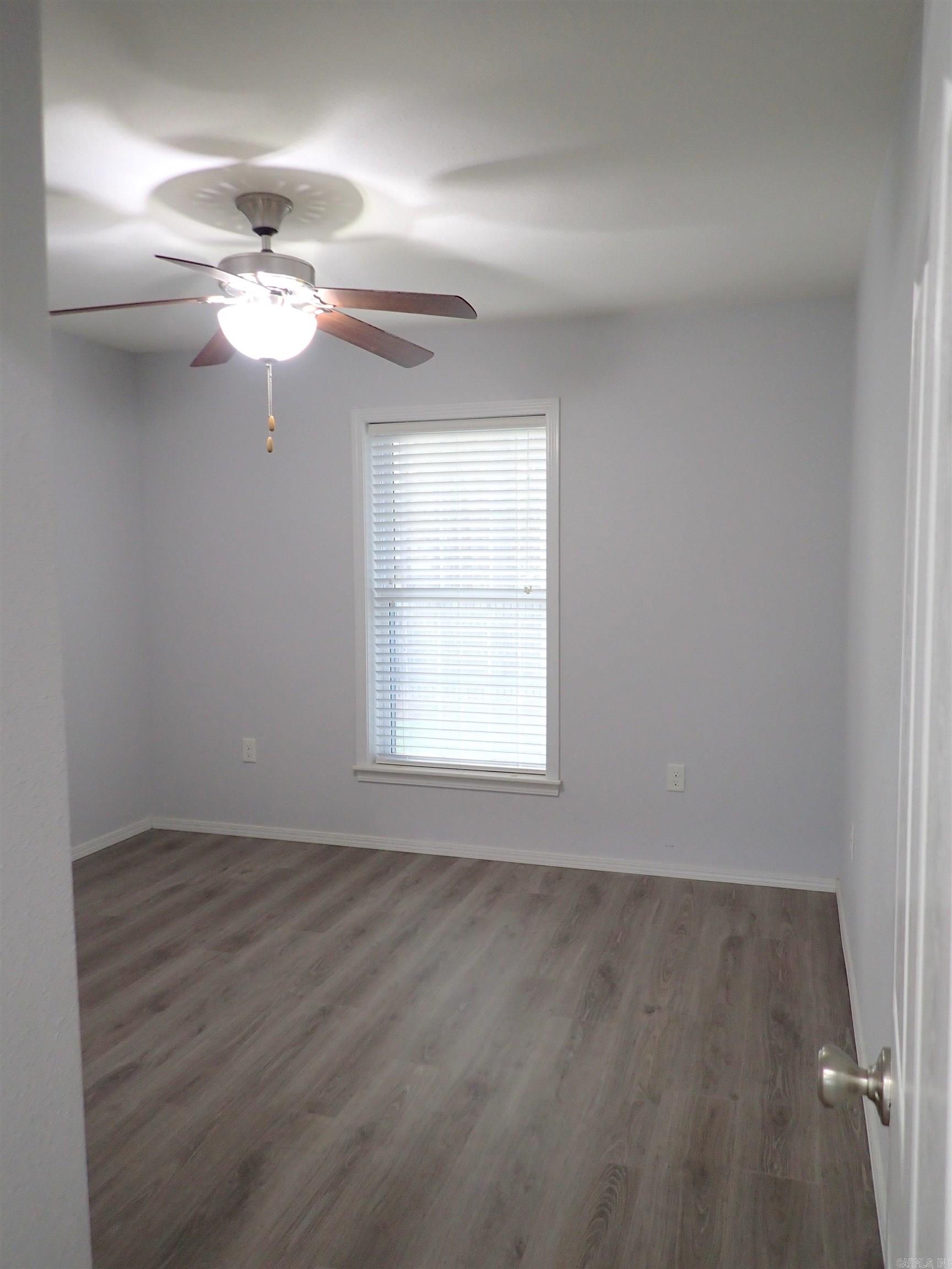 125 Shore Acres Drive Hot Springs, AR 71913-9578