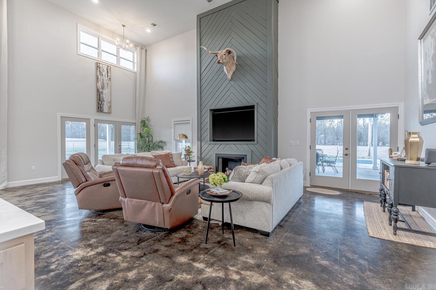 4687 Highway 141  Jonesboro, AR