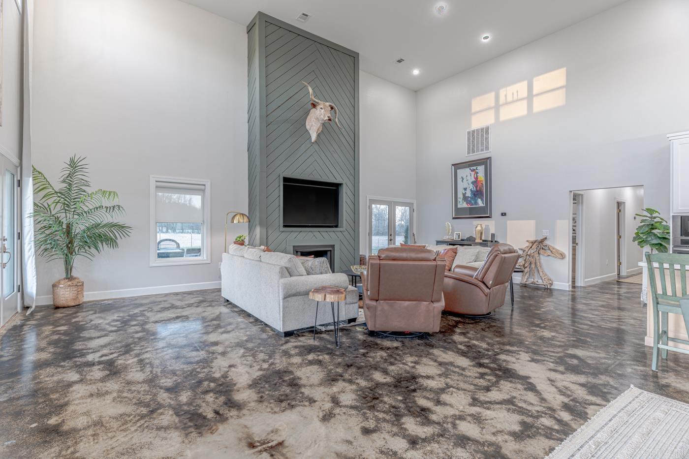 4687 Highway 141  Jonesboro, AR