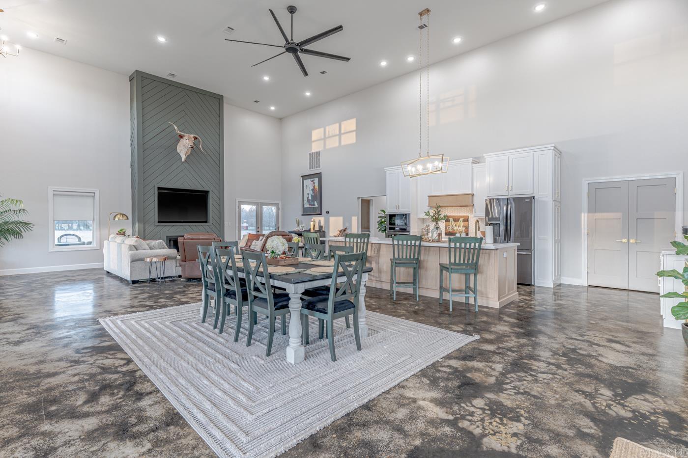 4687 Highway 141  Jonesboro, AR