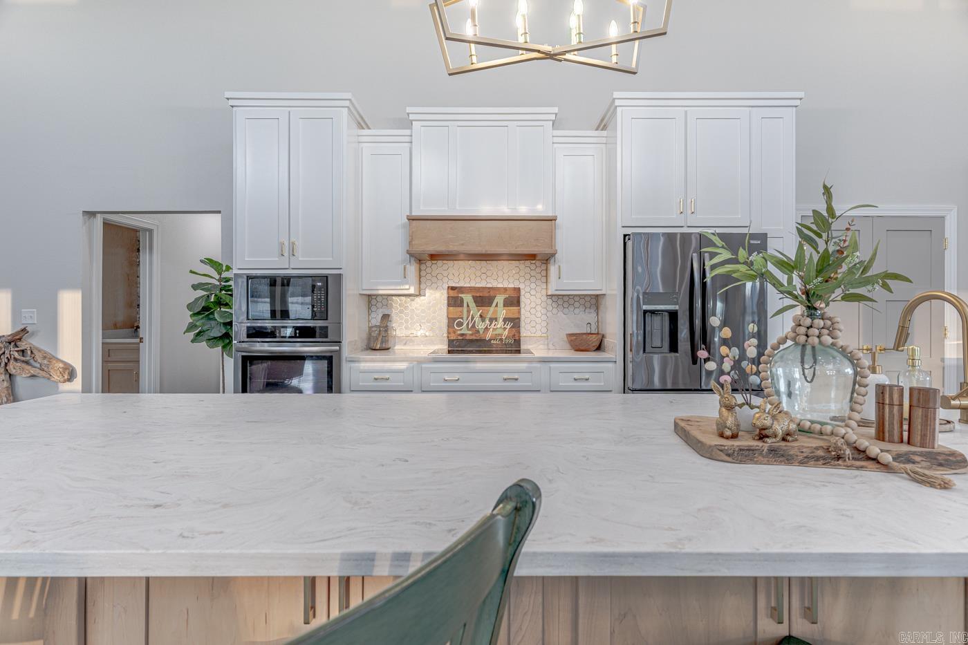 4687 Highway 141  Jonesboro, AR