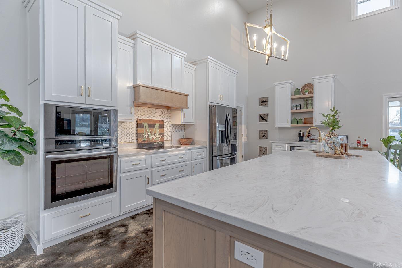 4687 Highway 141  Jonesboro, AR