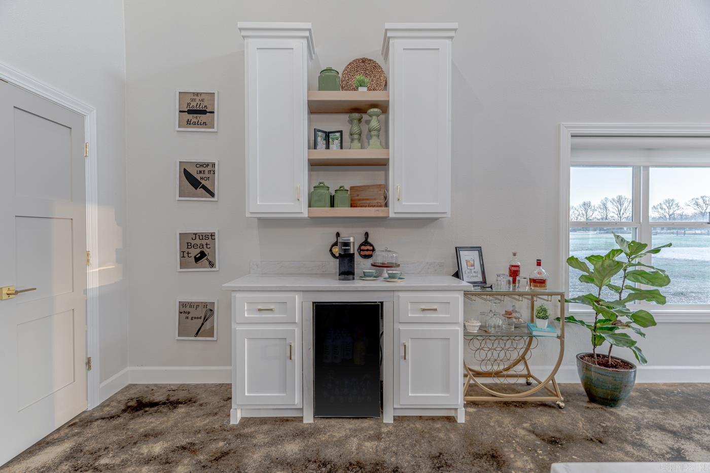 4687 Highway 141  Jonesboro, AR