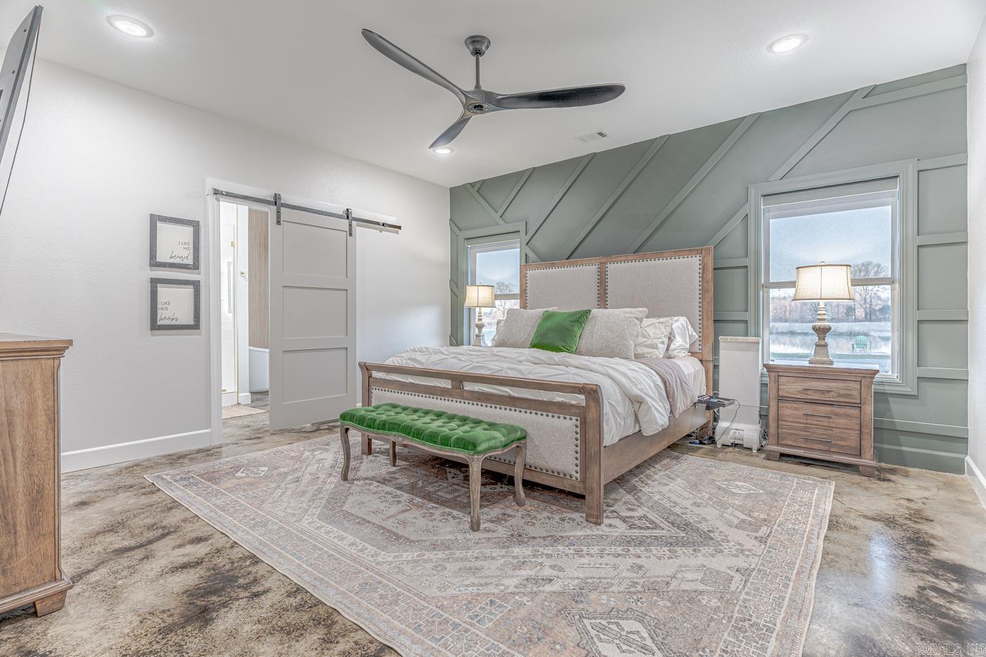 4687 Highway 141  Jonesboro, AR