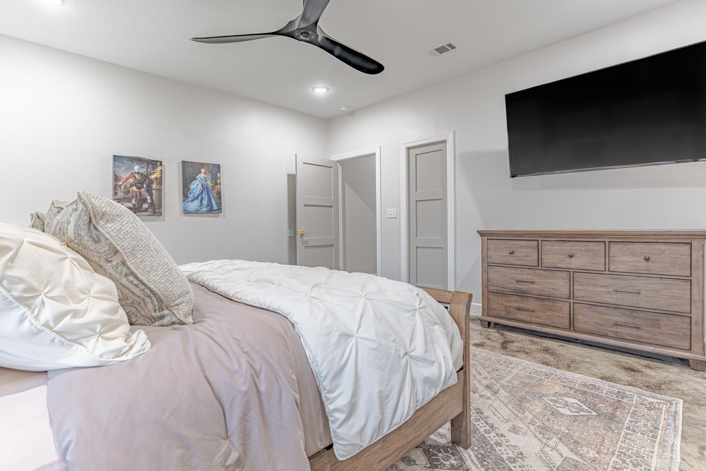 4687 Highway 141  Jonesboro, AR