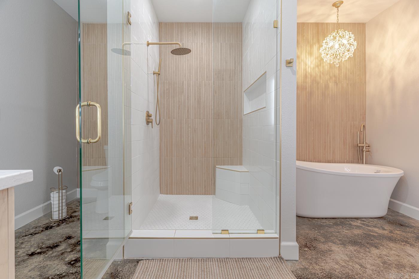 4687 Highway 141  Jonesboro, AR