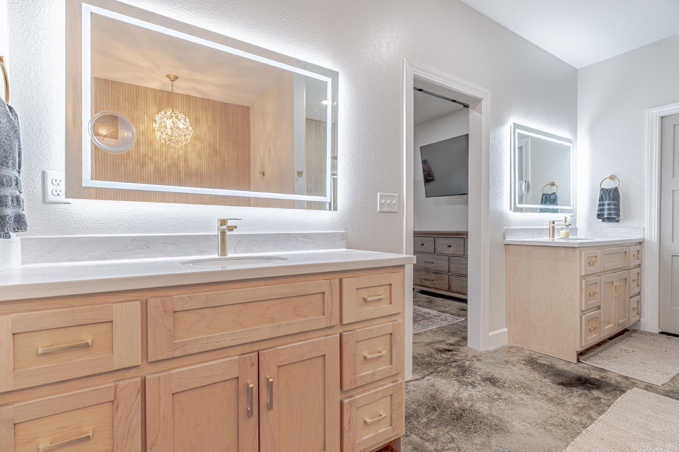 4687 Highway 141  Jonesboro, AR